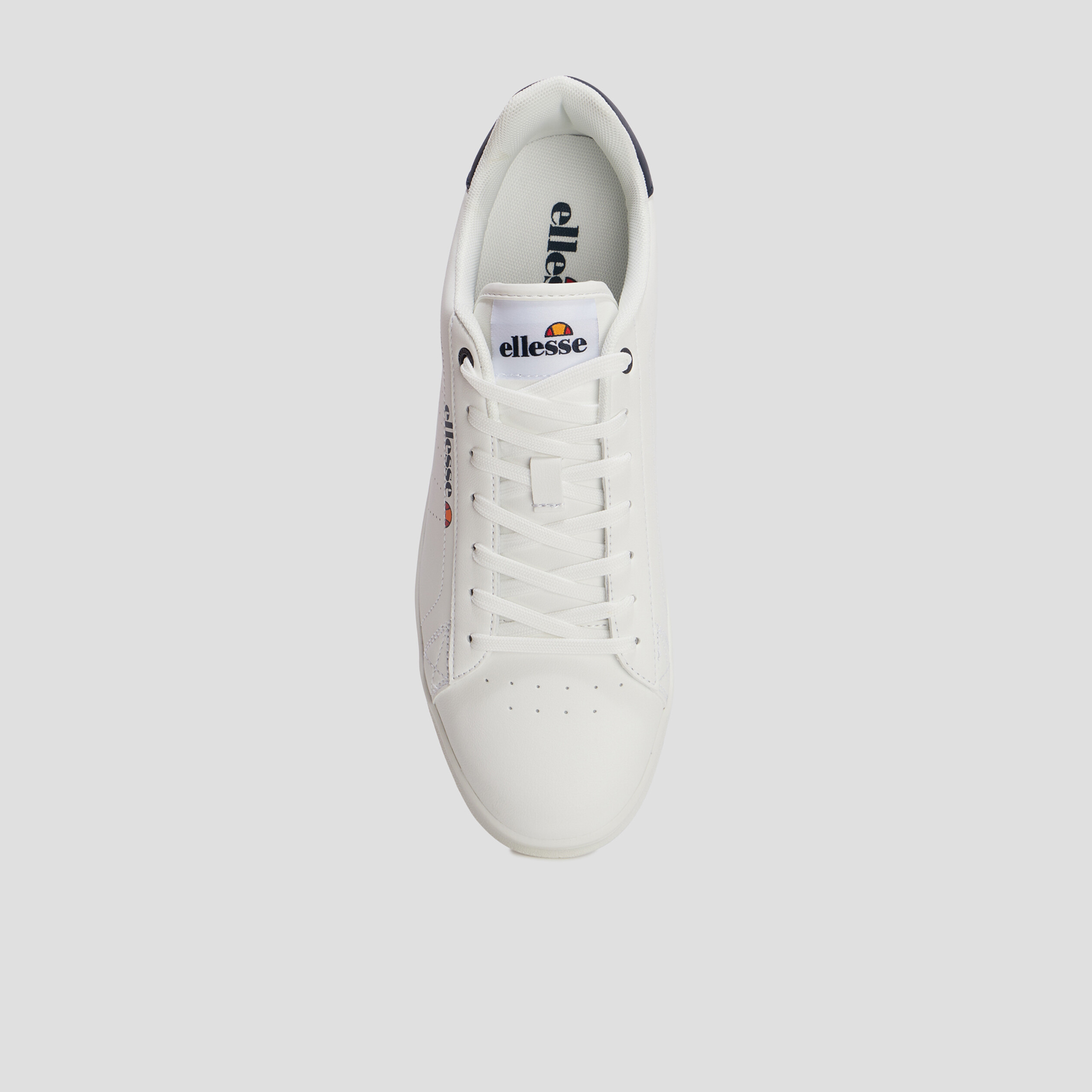 Lacet ellesse outlet