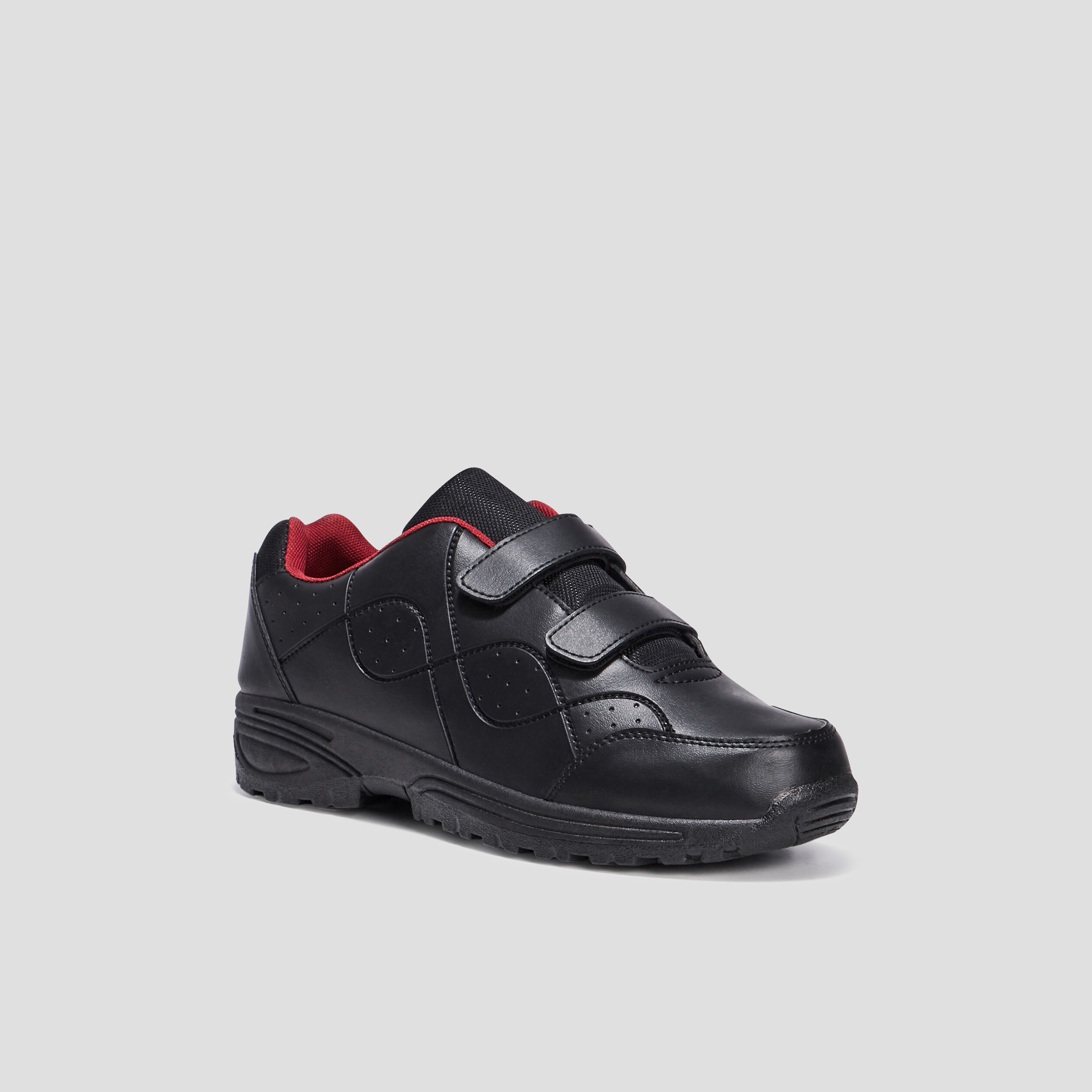runnings a scratchs noir homme Runnings à scratchs noir homme