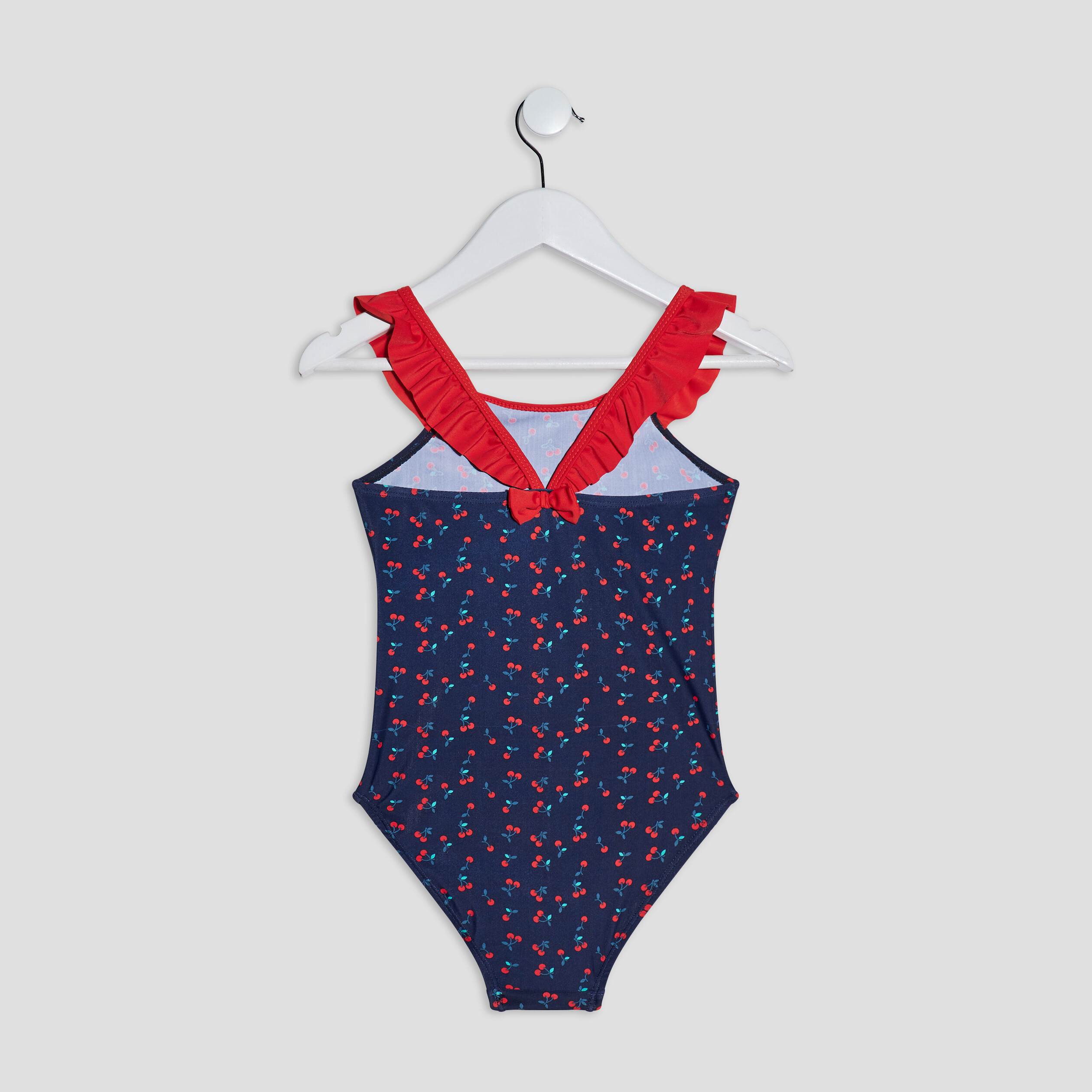 maillot de bain une piece bleu marine fille Maillot de bain une pièce bleu marine fille