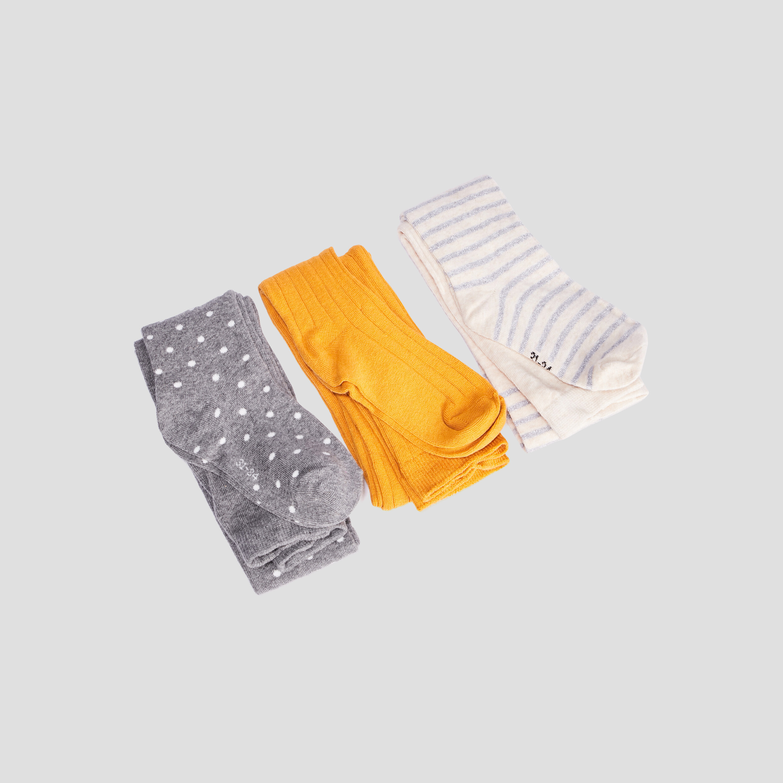 Collant fille sales la halle