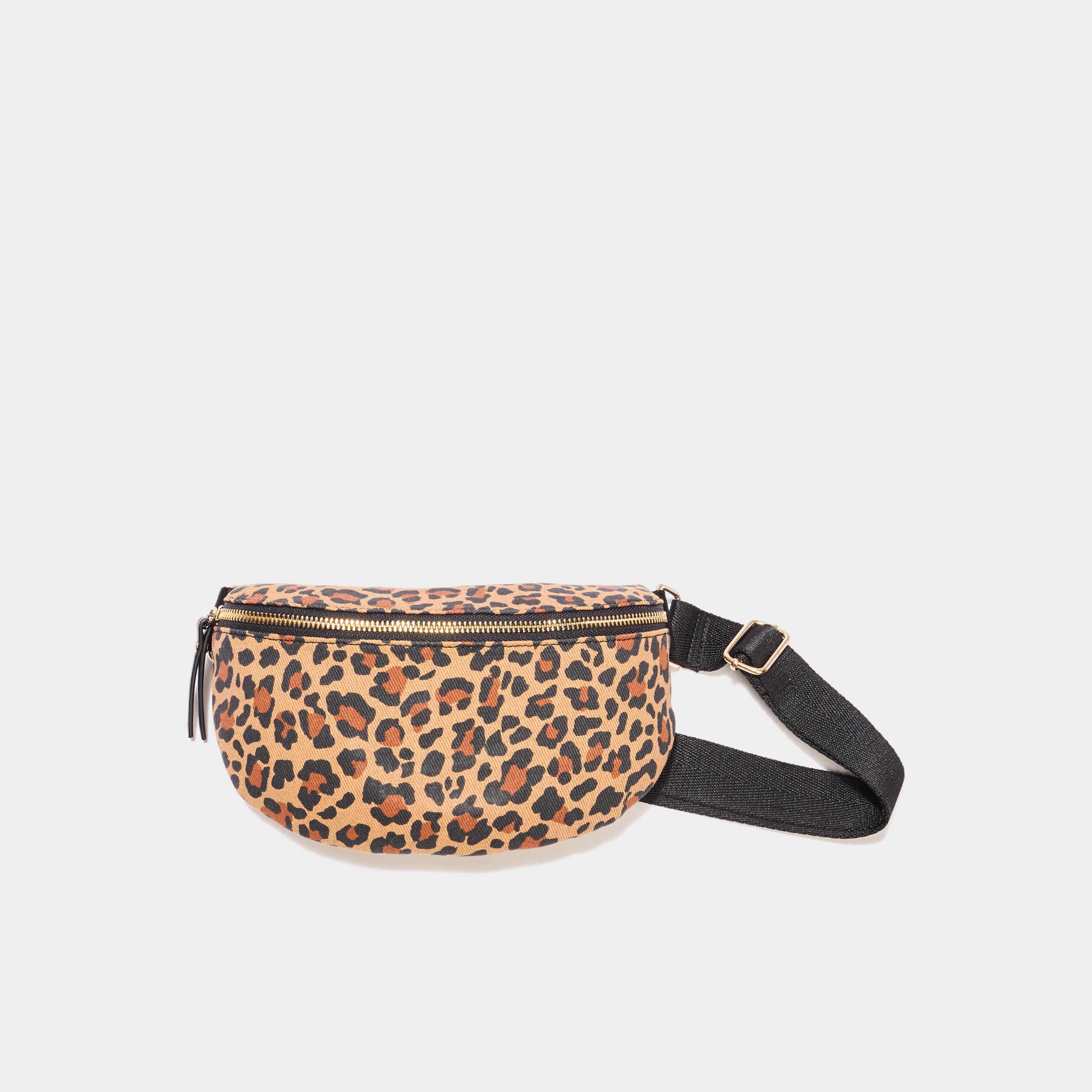 sac banane sable femme Sac banane sable femme