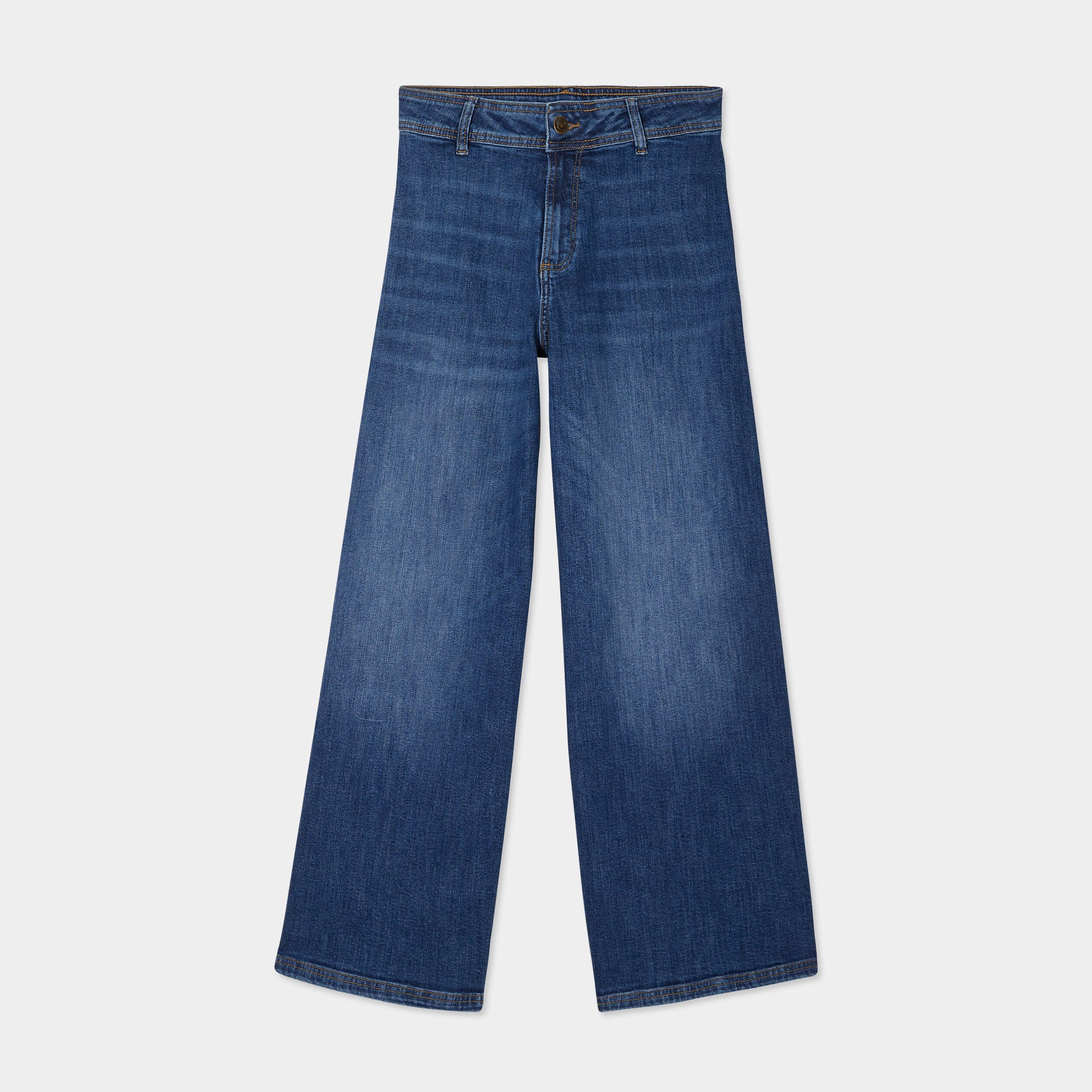 Magasin Clearance Pull And Bear Retour En Magasin Retour Pull Bear