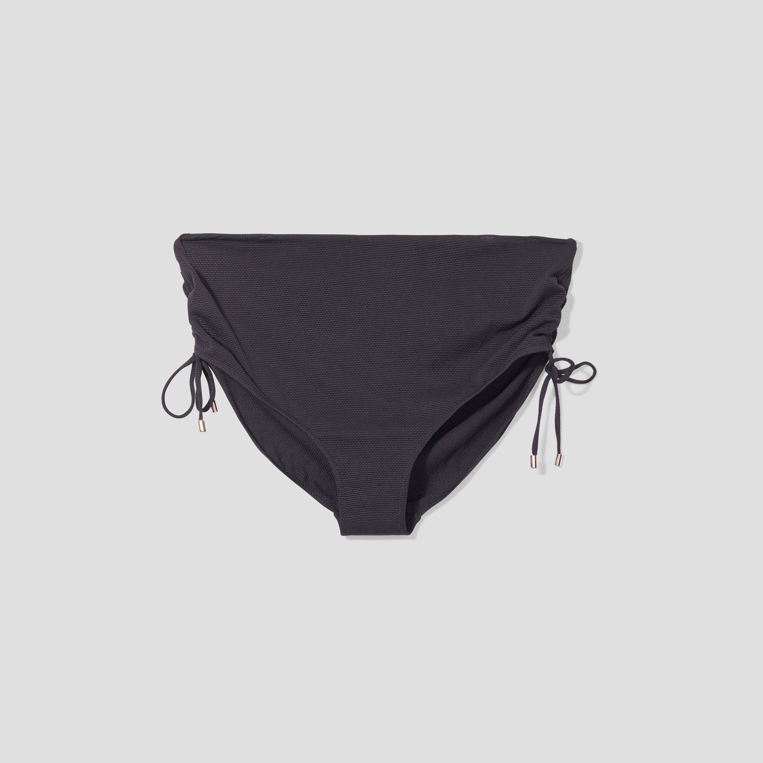 bas de maillot de bain noir femmegt Bas de maillot de bain noir femme grande taille