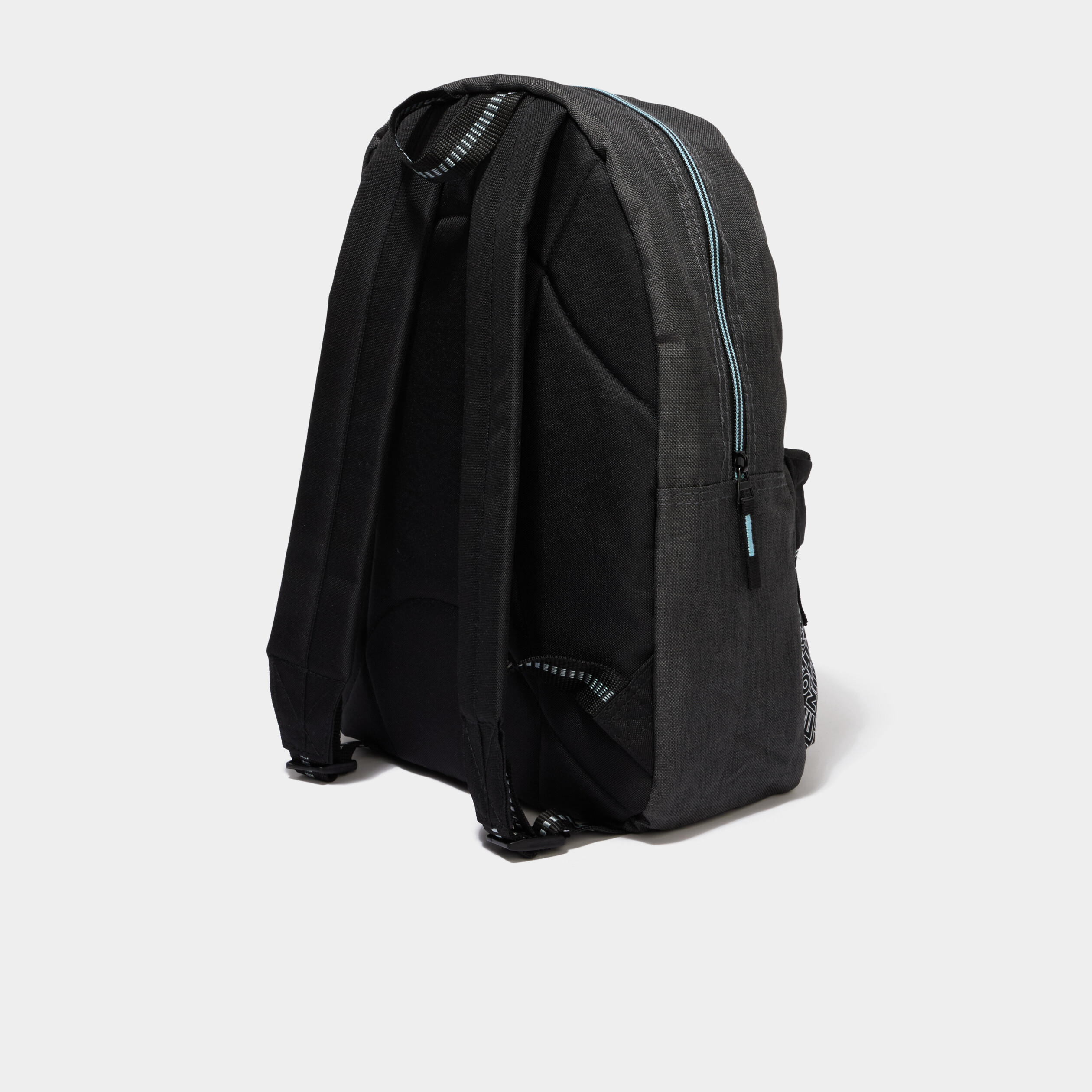 Sac &agrave; dos Fortnite noir gar&ccedil;on