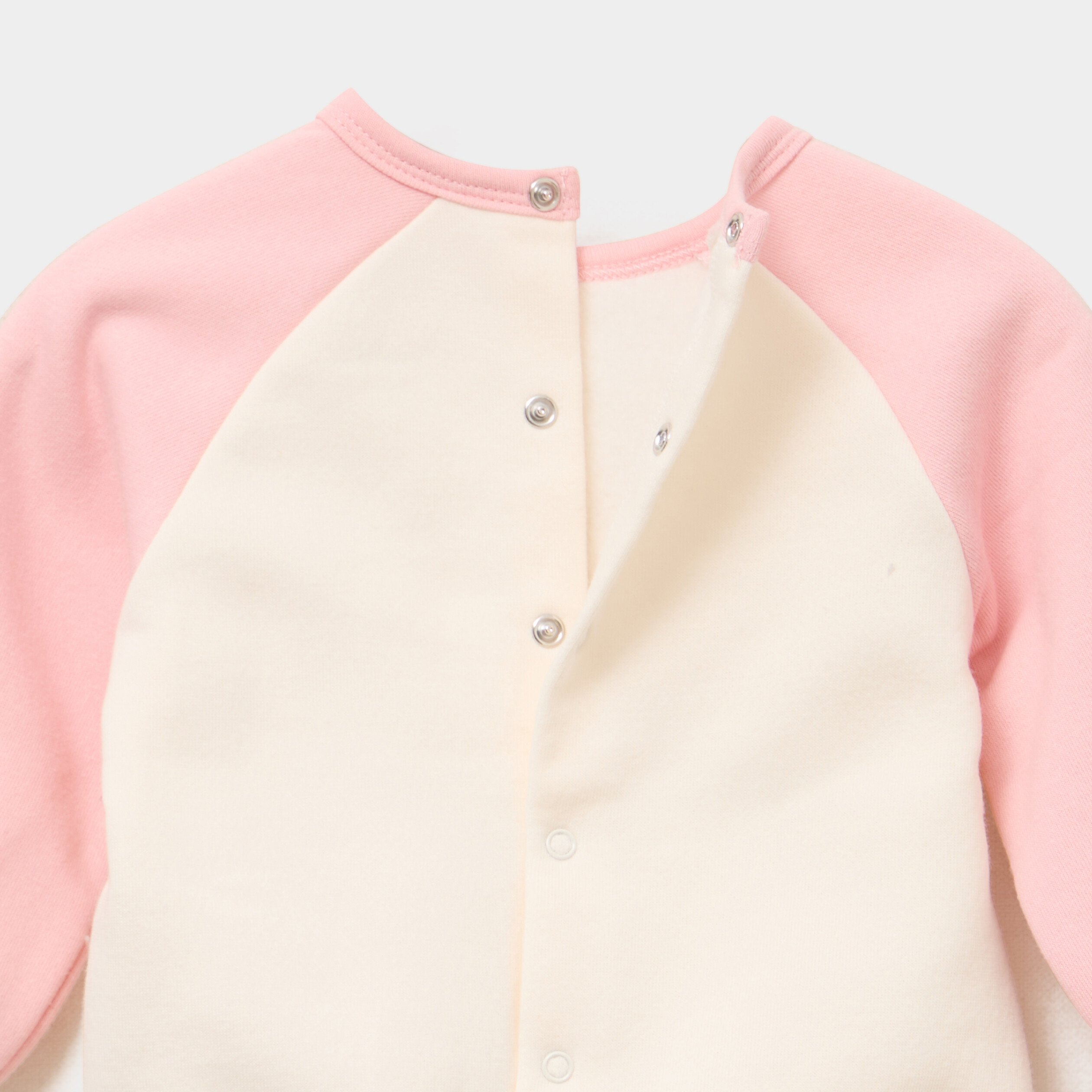 ensemble 3 pieces ivoire bebeg Ensemble 3 pièces ivoire bébé garçon