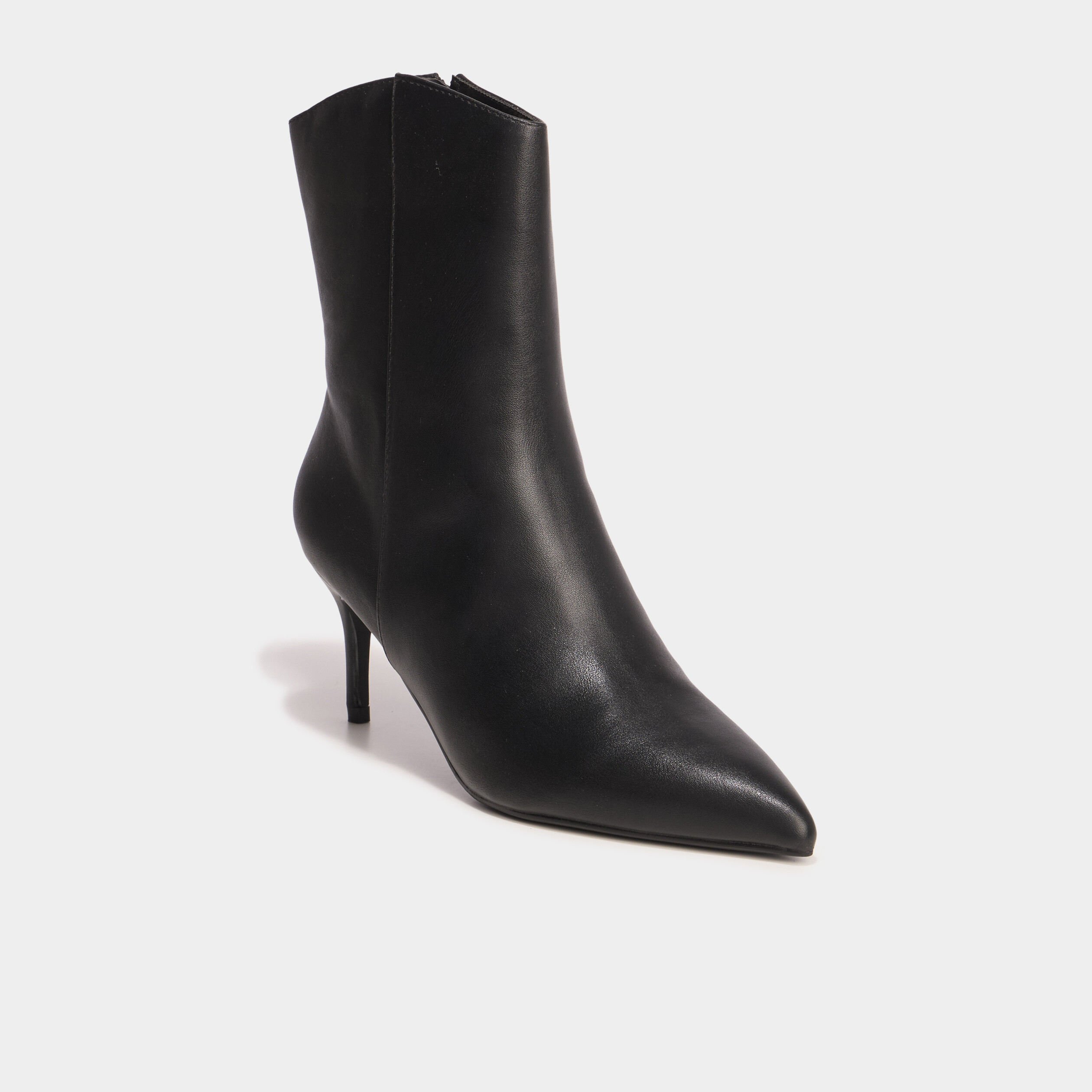 Chaussures à Talons Aiguilles Joan & David - Pointure US 9.5 (bout Pointu) - Occasion