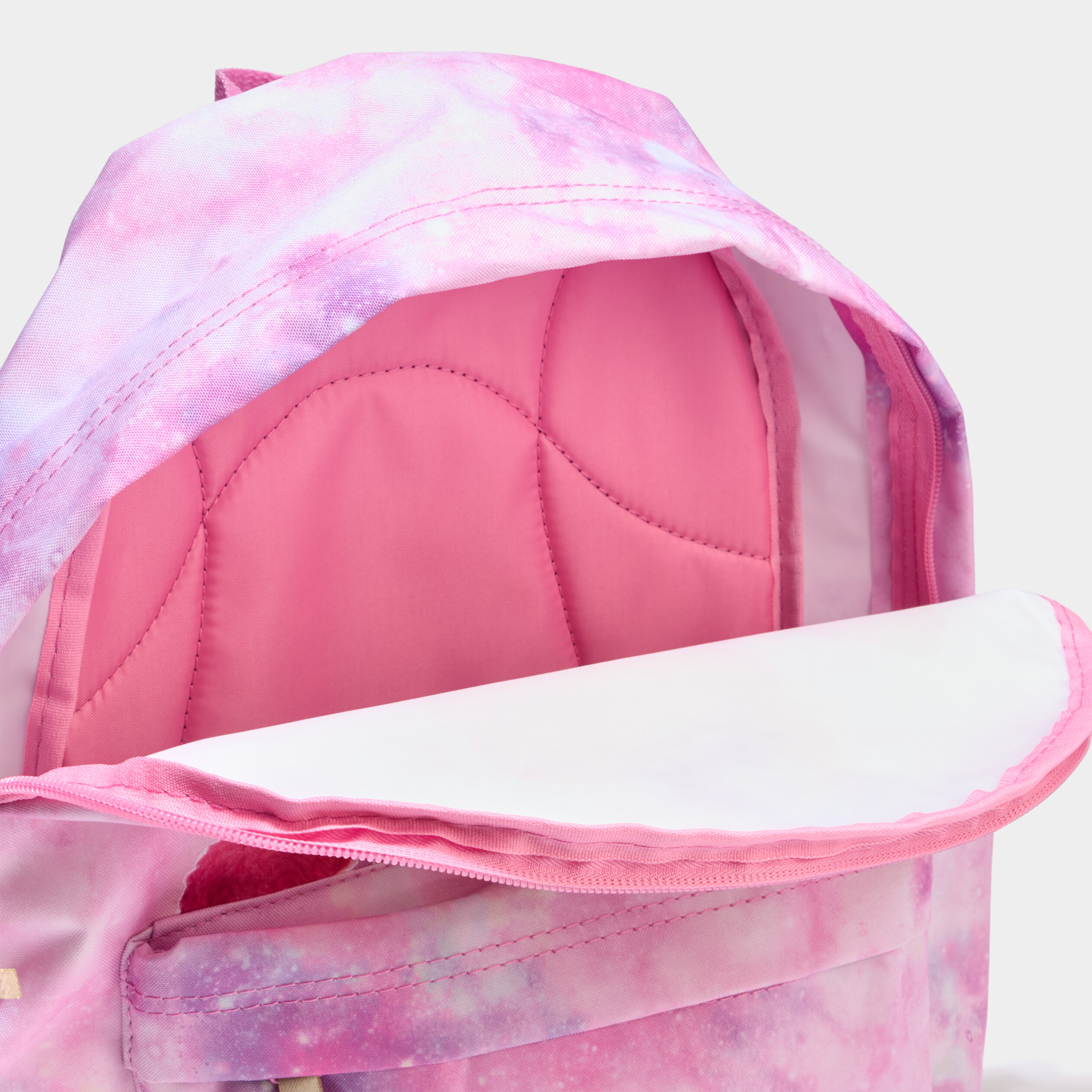sac a dos toy story lotso rose mixte Sac à dos Toy Story Lotso rose mixte