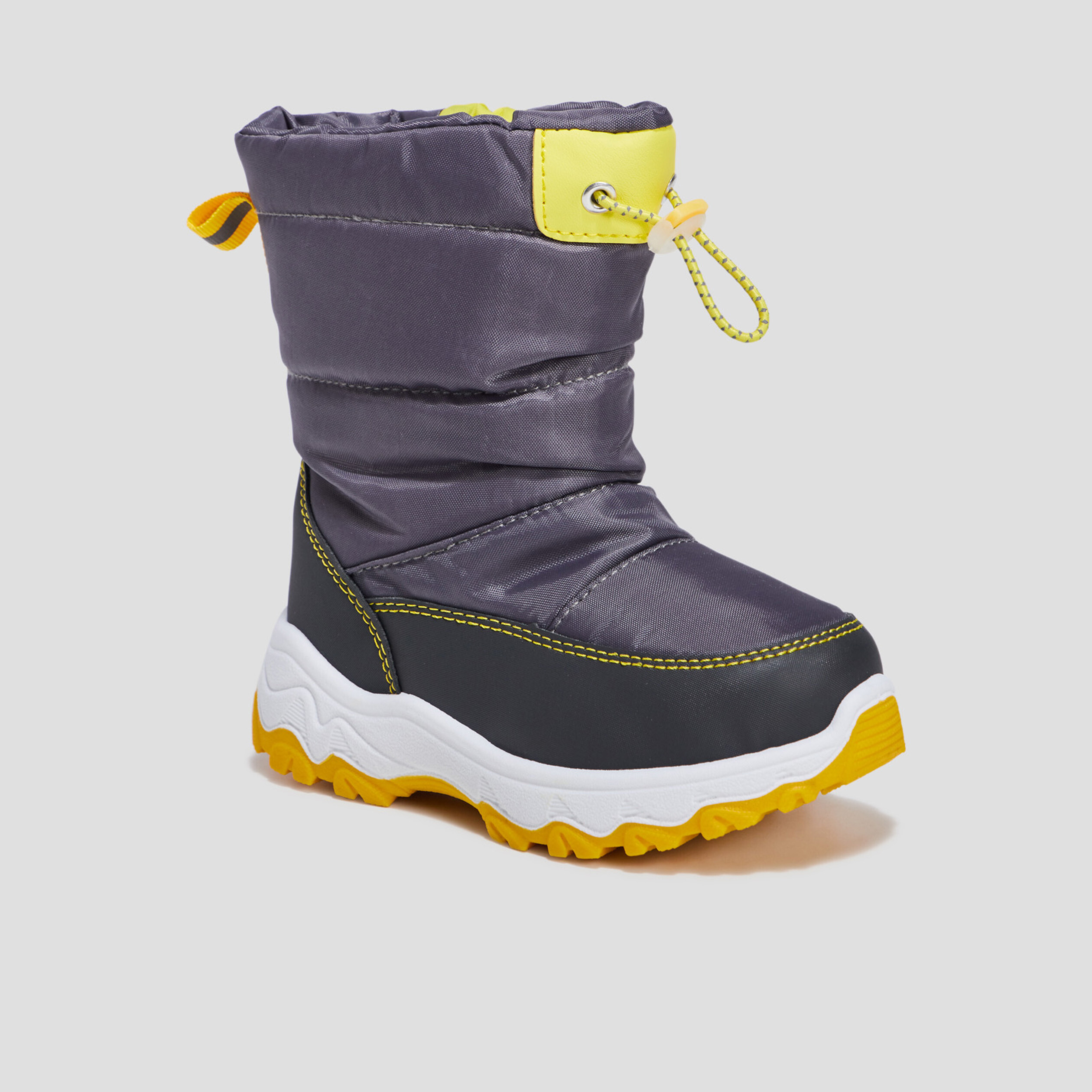 Bottes filles la halle aux chaussures online