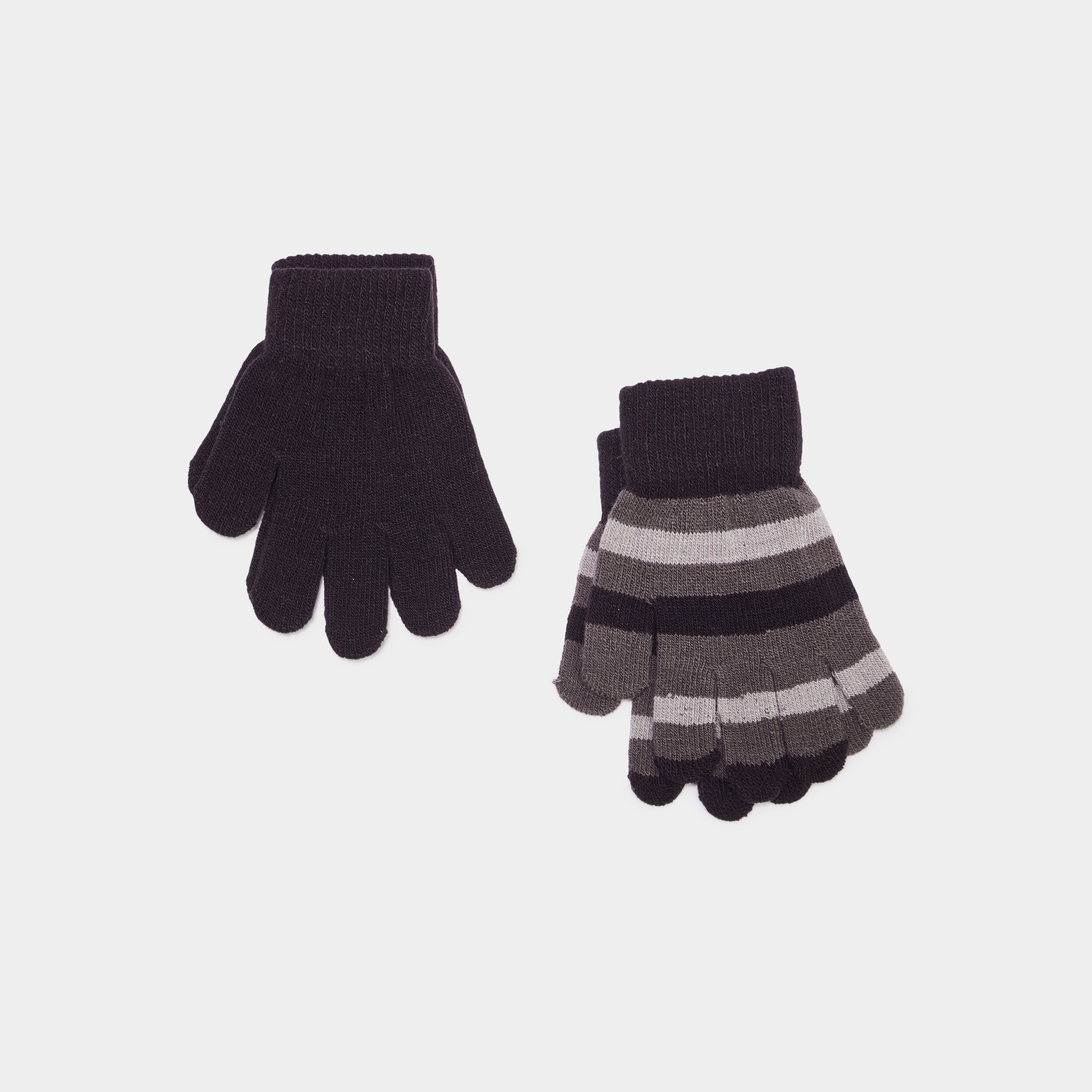 Gants pour enfants Claas - La Boutique Agricole