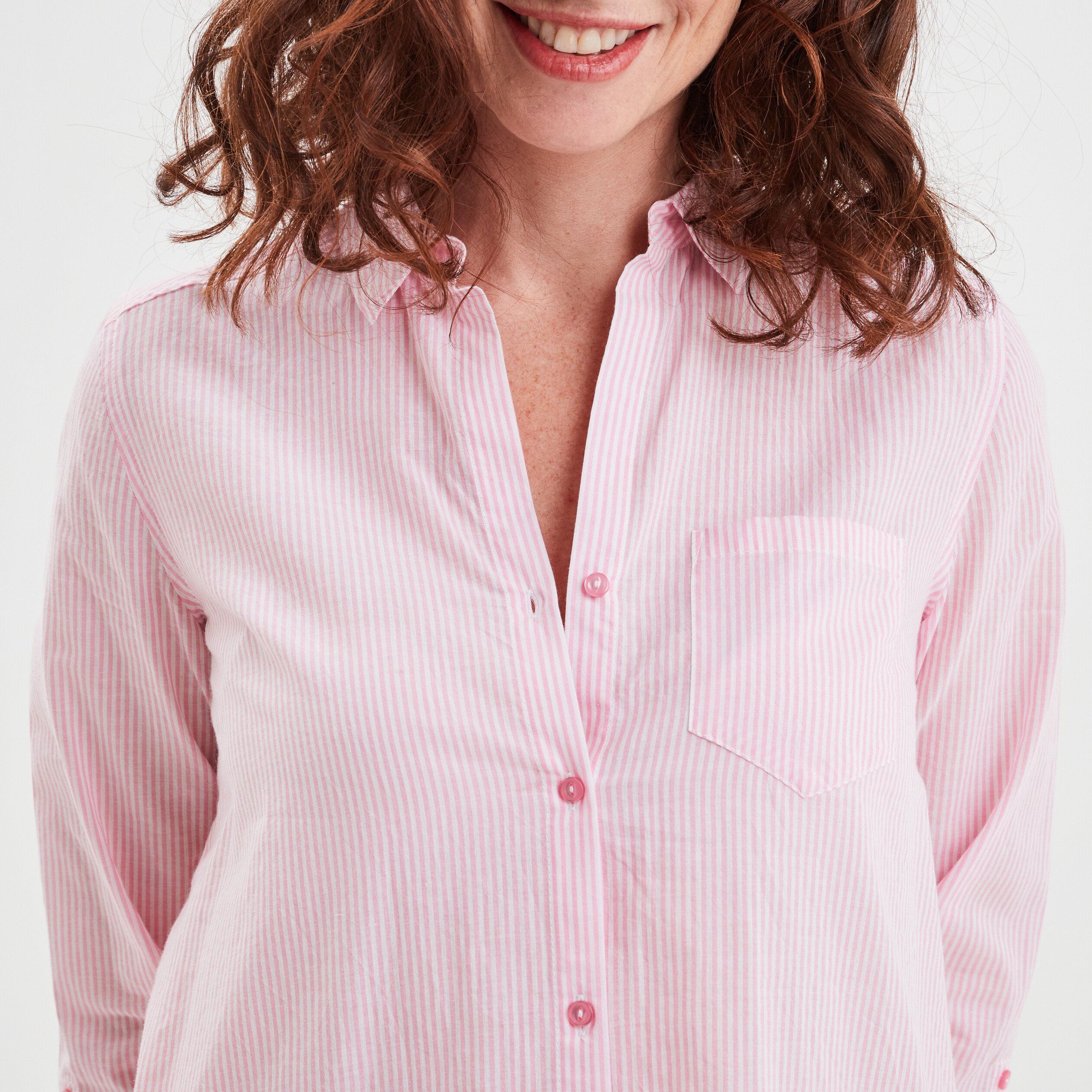 chemise manches retroussables blanc femme Chemise manches retroussables blanc femme