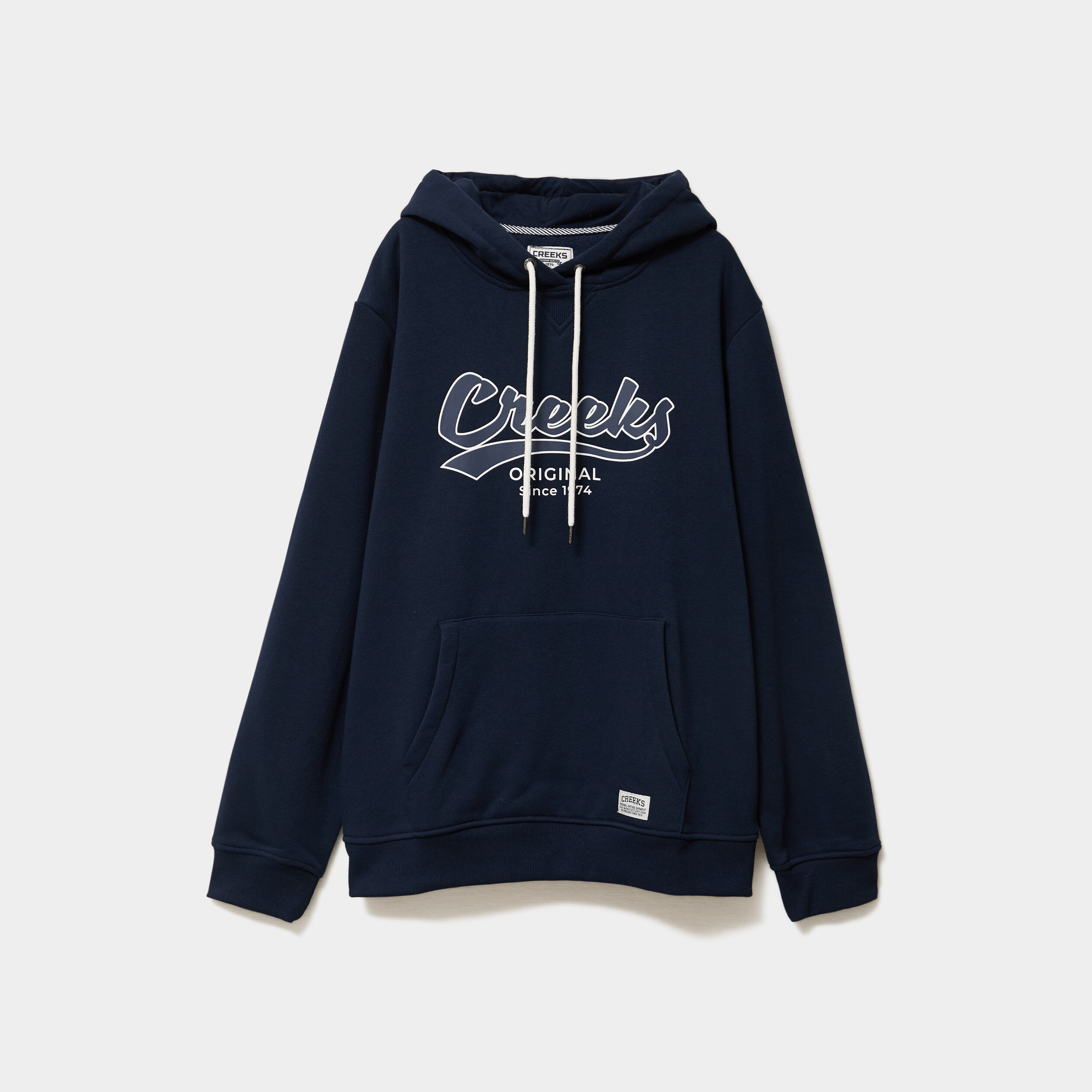 Among Us Ensemble Sweat à Capuche Garçon Survêtement Manches Longues Modèle Imprimé pour Enfant