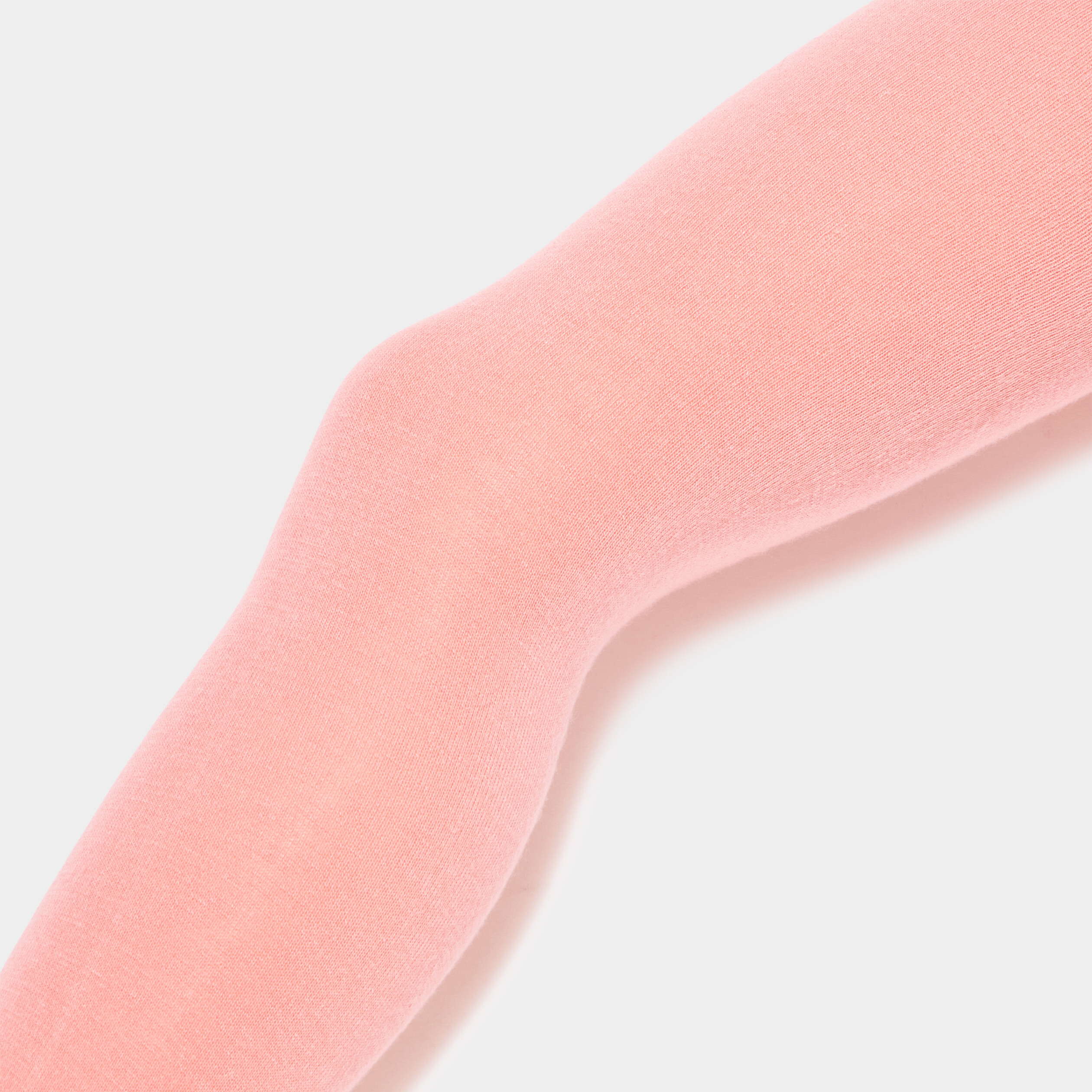 collants rose fille Collants rose fille