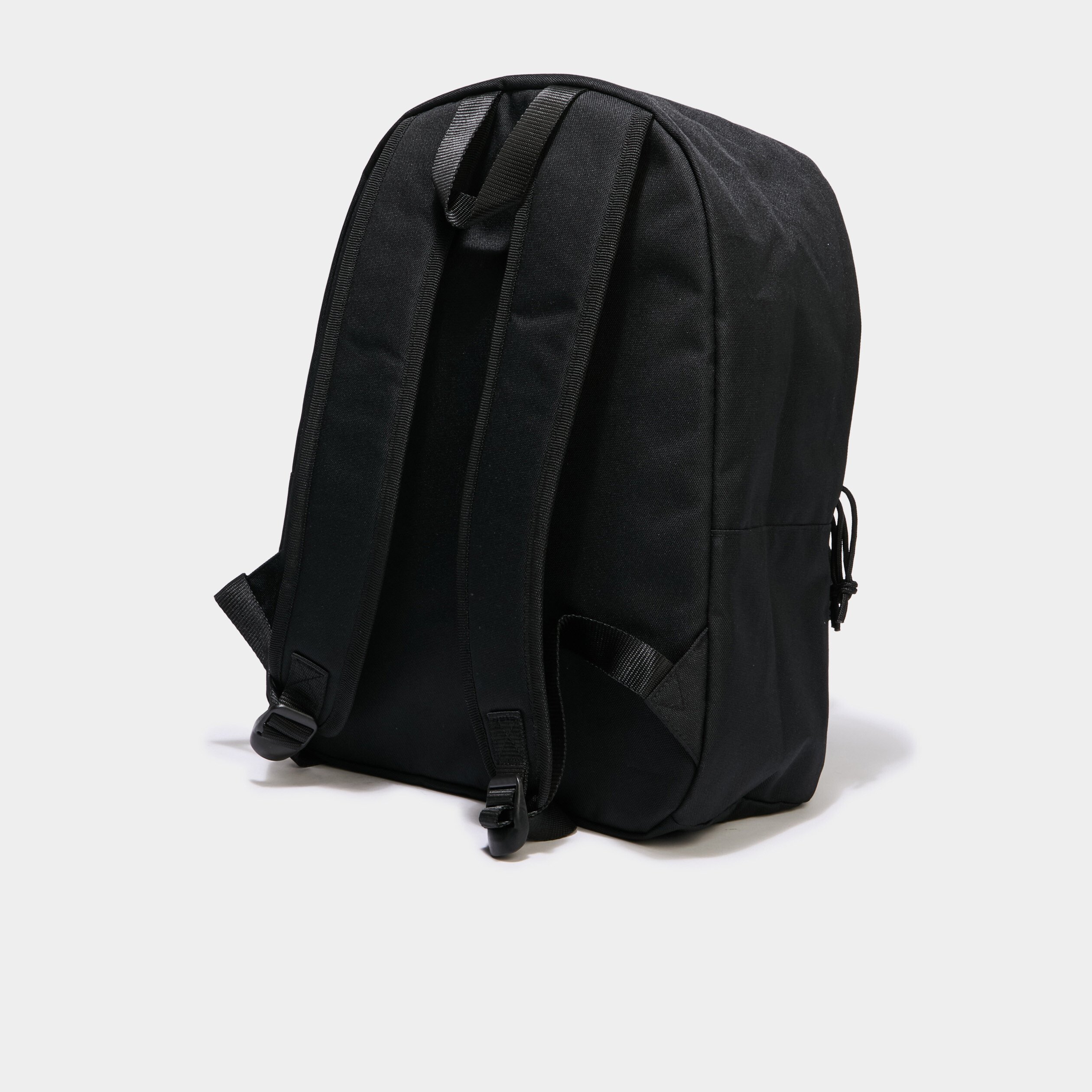 sac a dos noir homme Sac à dos noir homme