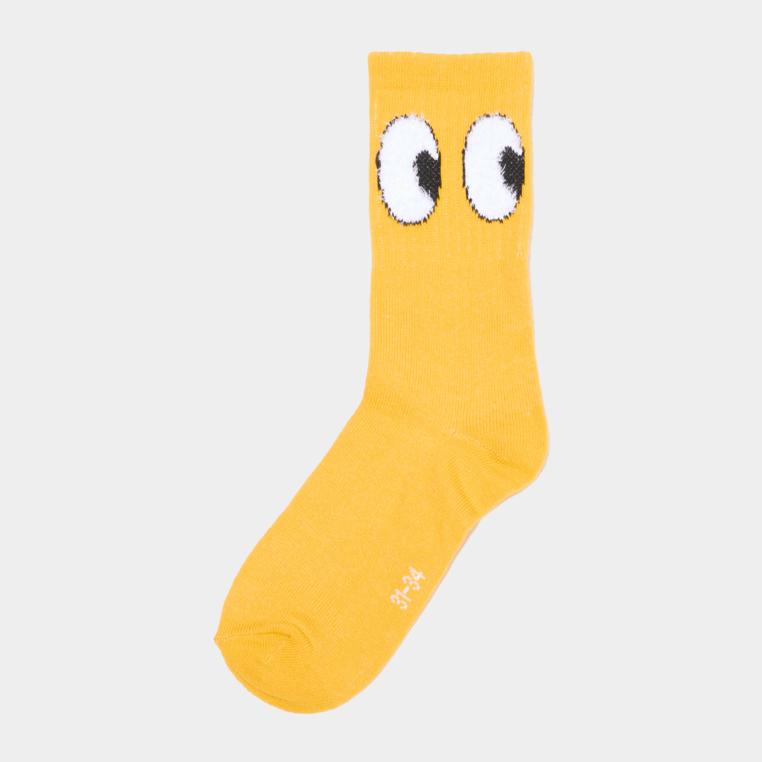 lot 5 paires chaussettes multicolore garcon Lot 5 paires chaussettes multicolore garçon