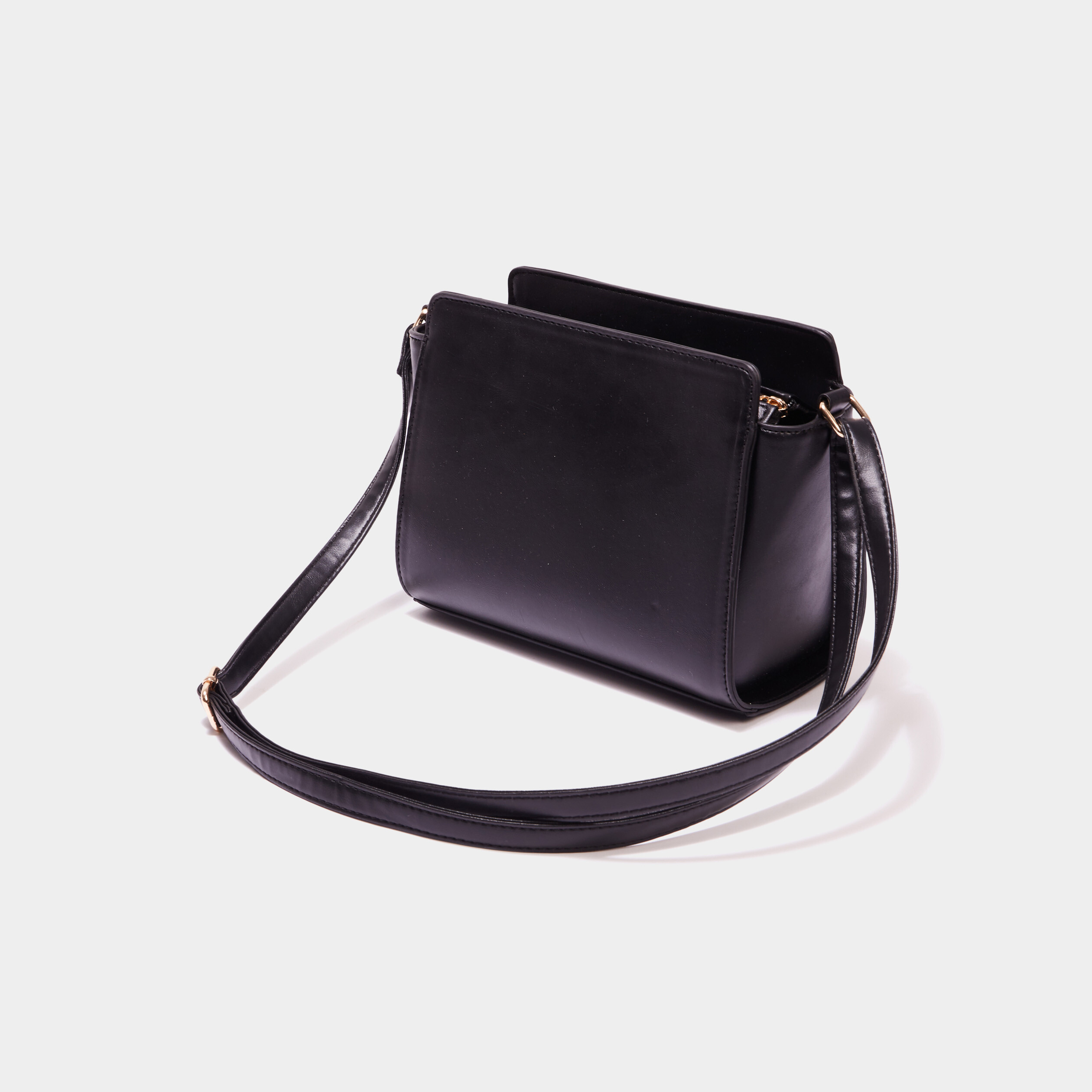 Sac femme online la halle
