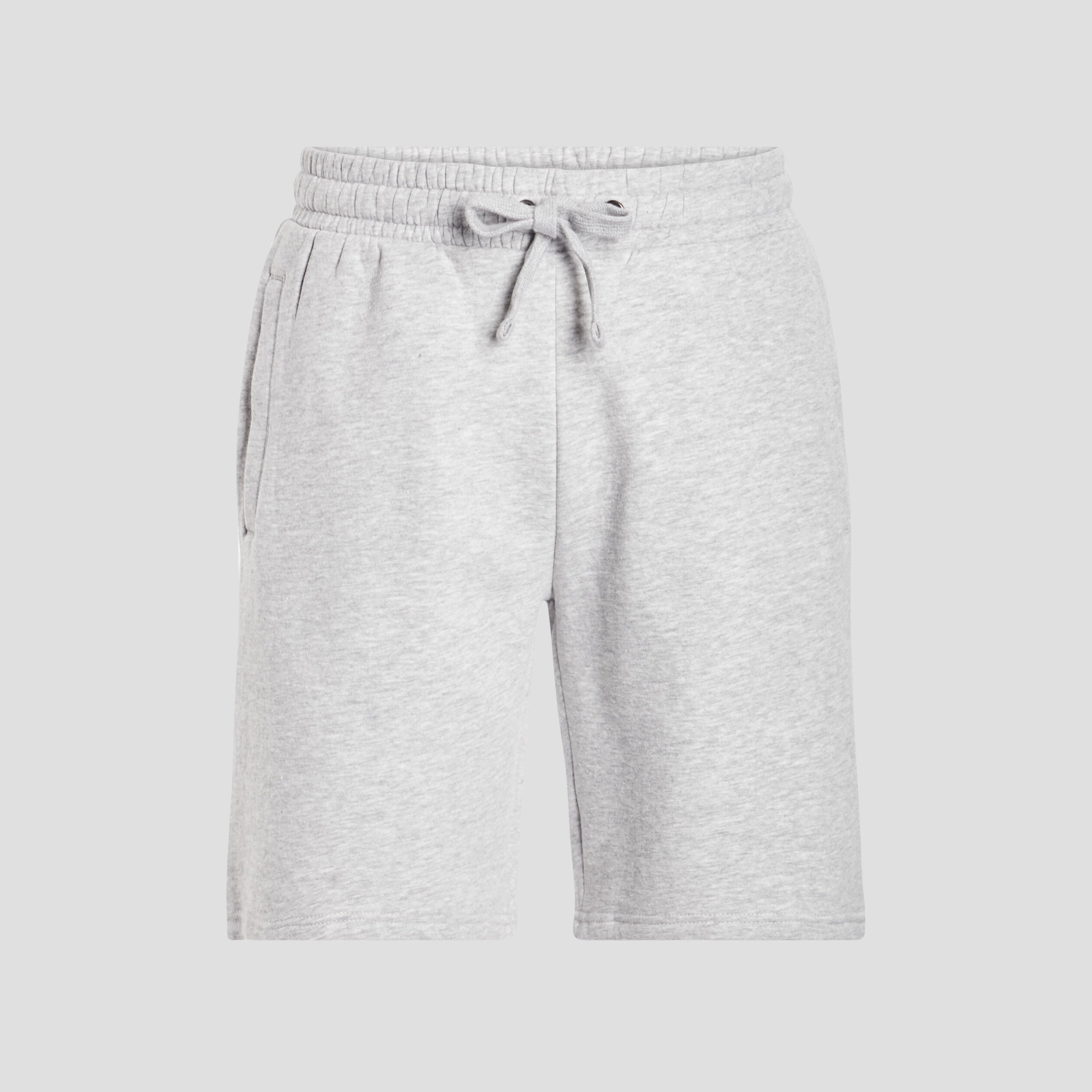 Molleton Short En Sweat Homme Short Sport Molleton Homme VA