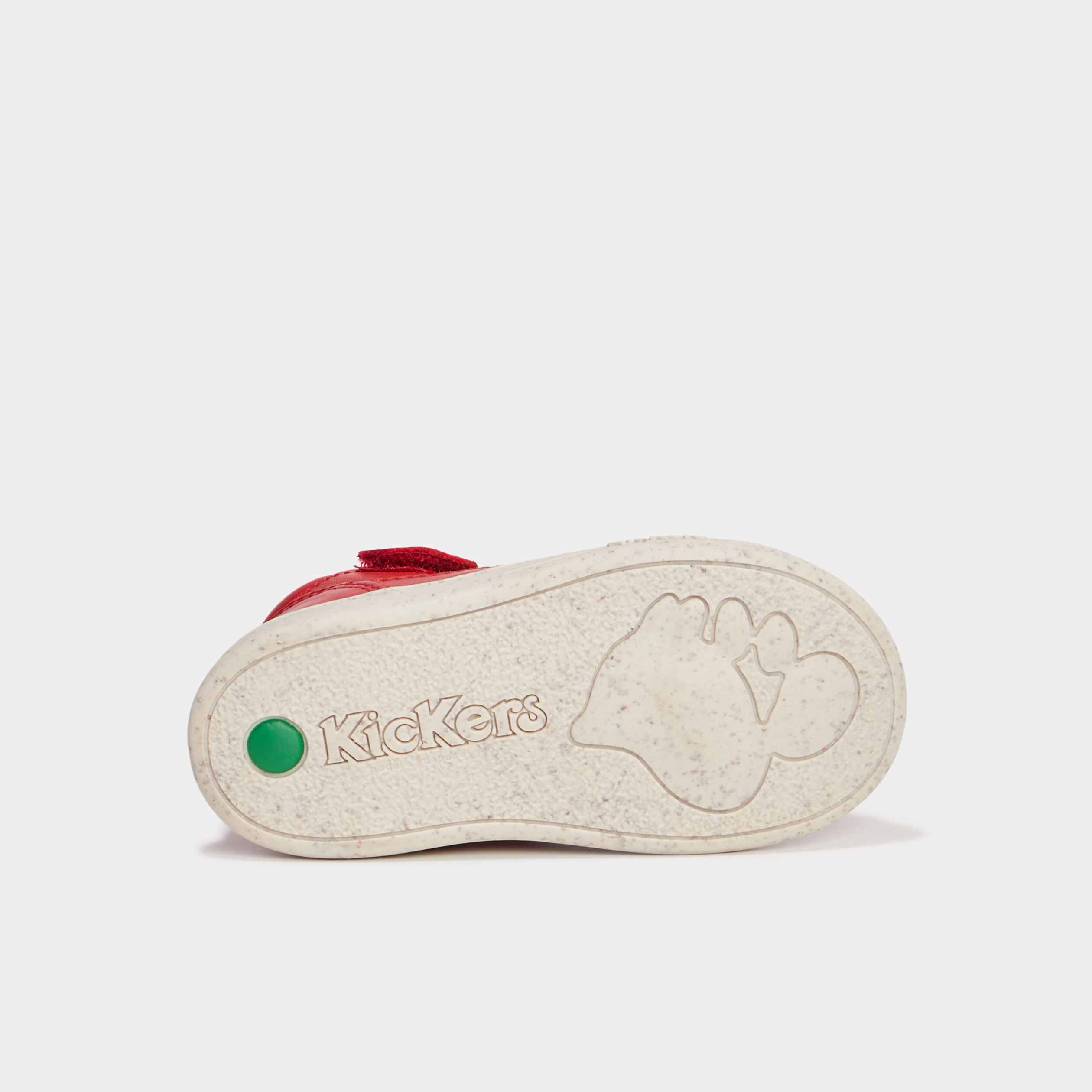 Sandales kickers bébé deals