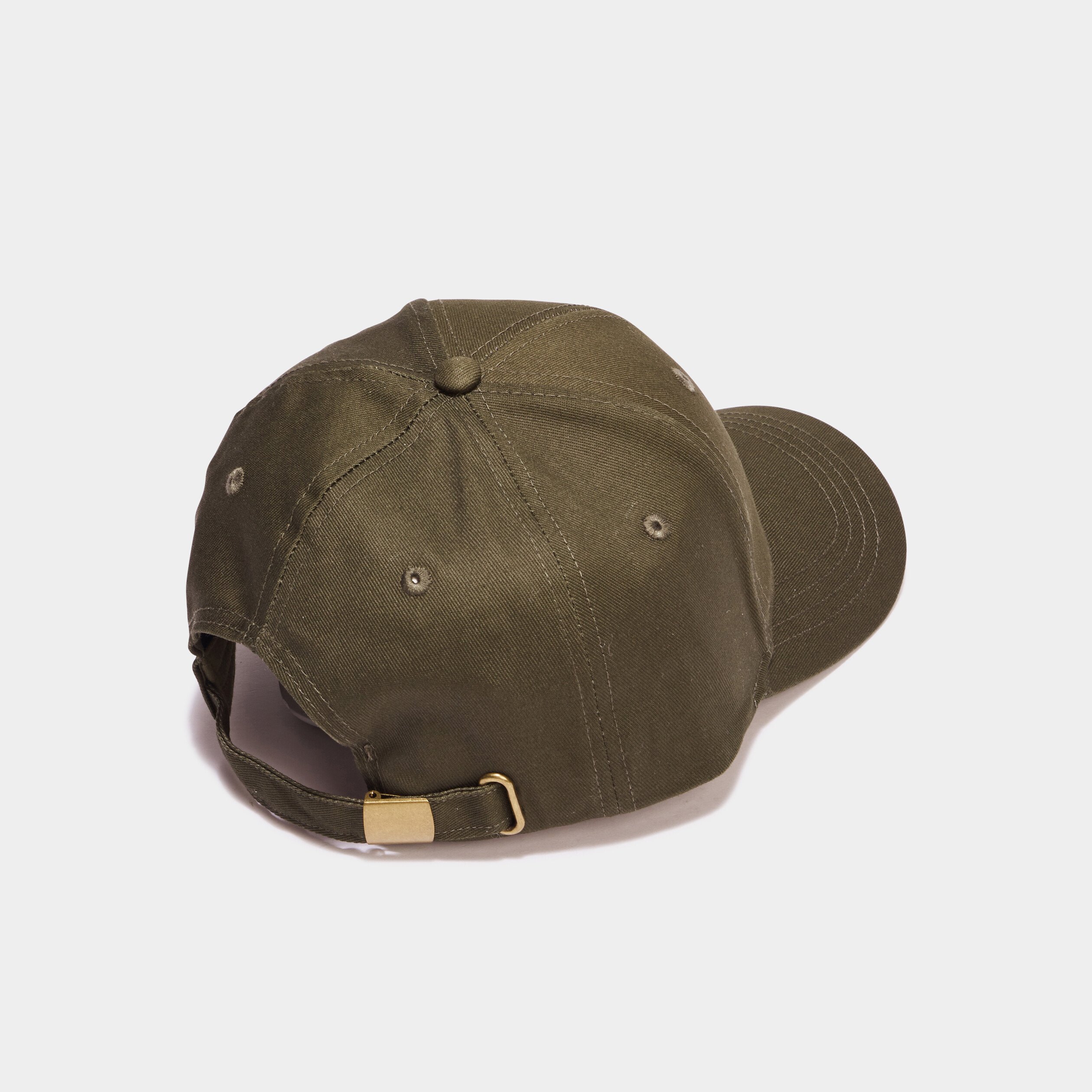 casquette vert kaki homme Casquette vert kaki homme