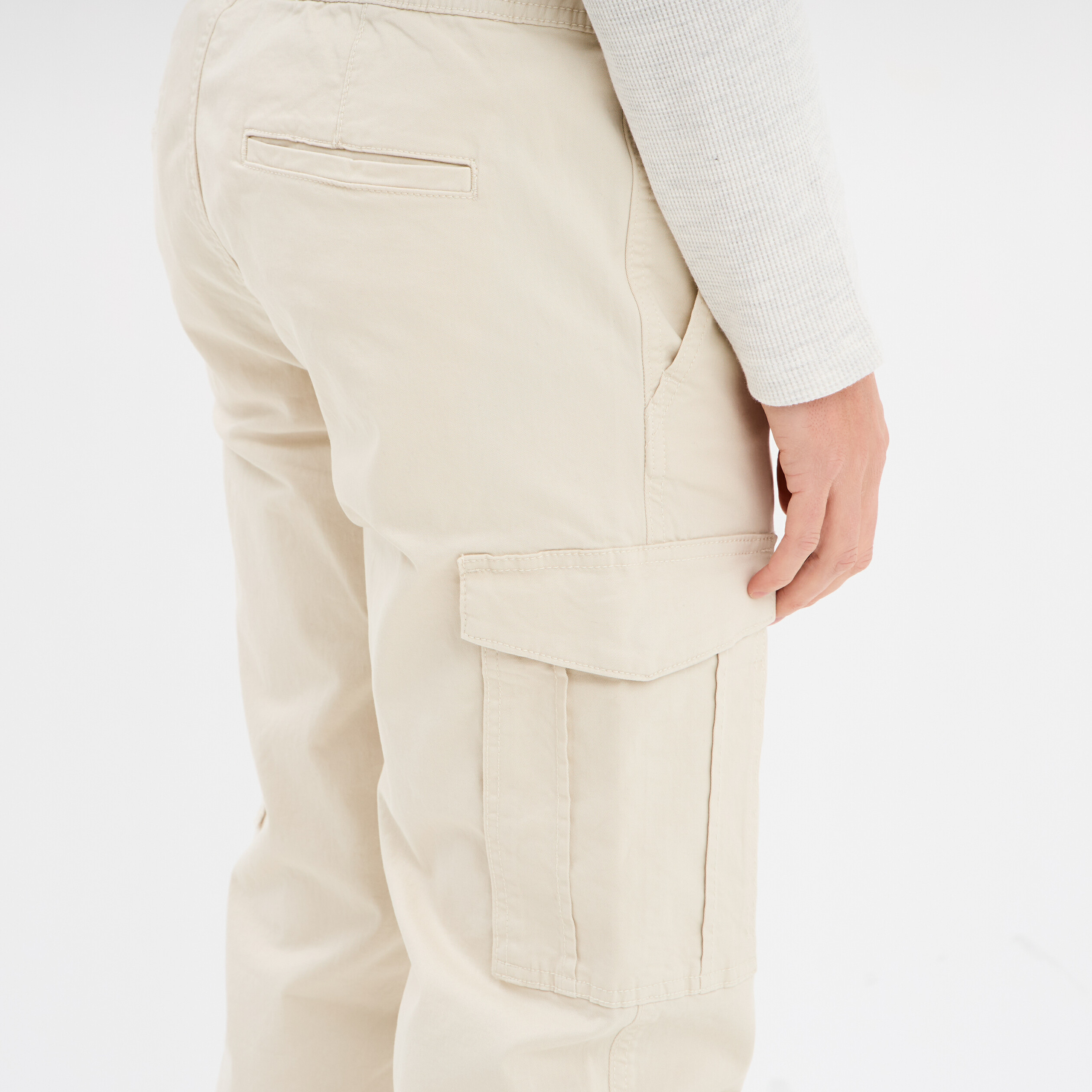 Sitemapcdatahttpsshopinf Inetcomoutfit Cargo Beige Homme