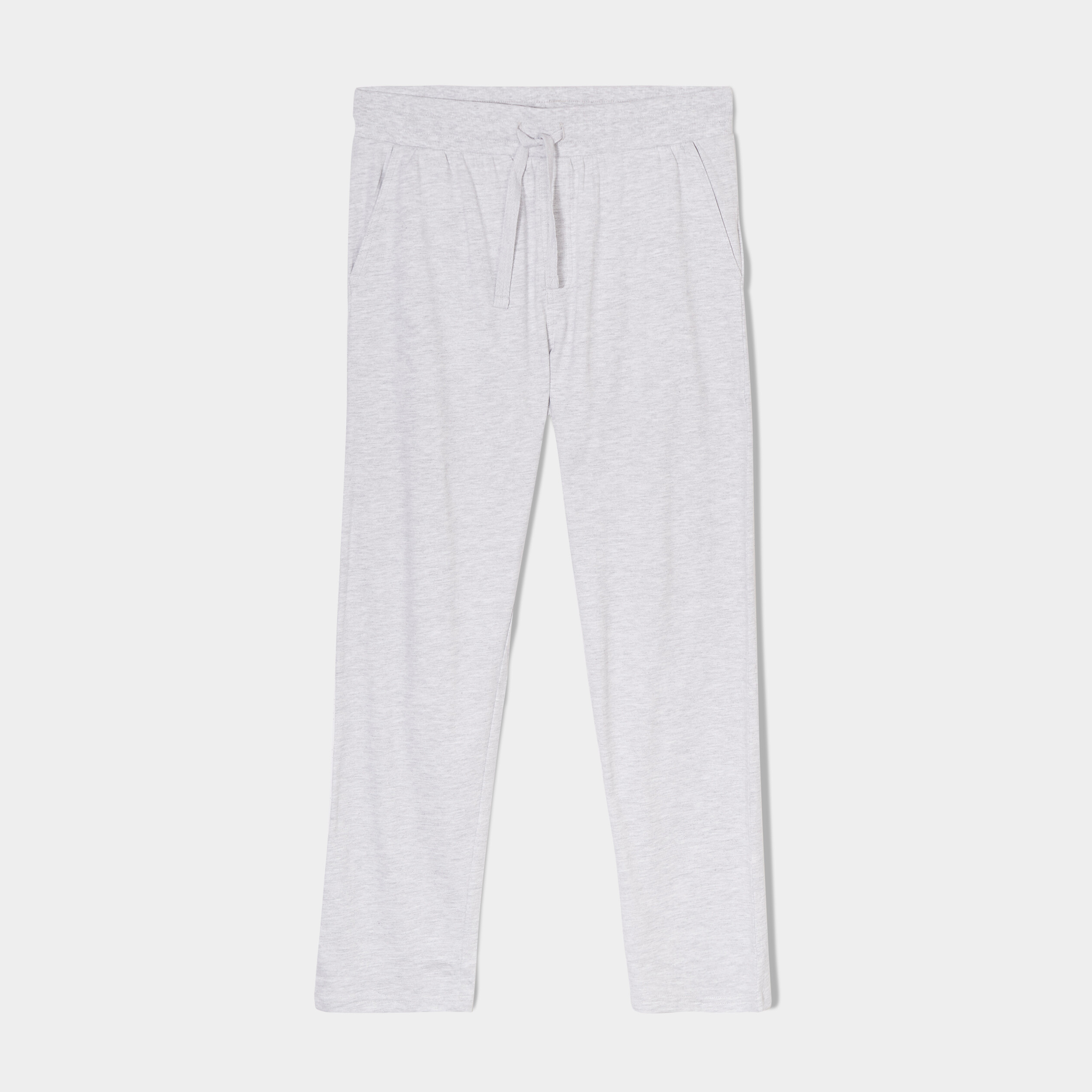 Bas de pyjama top homme h&m