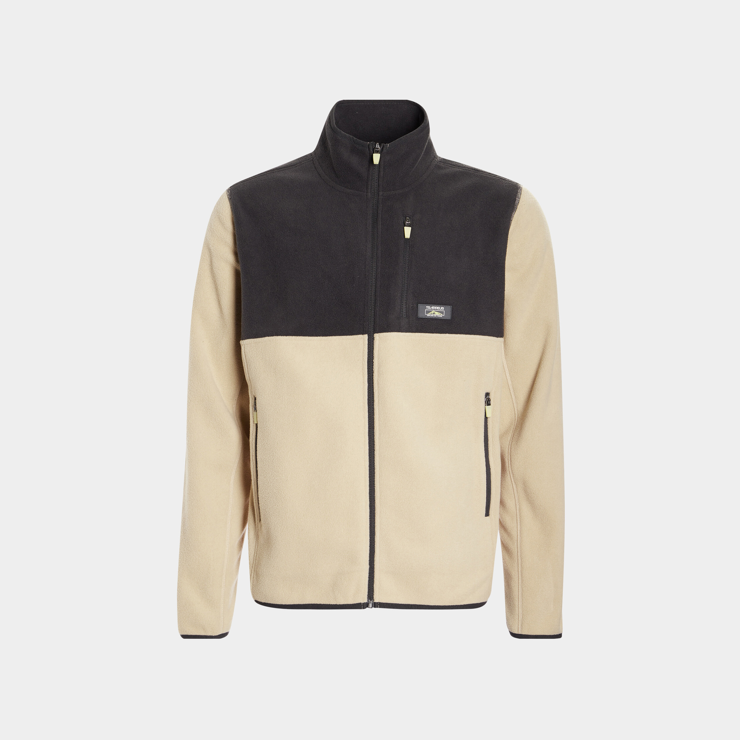 Veste ThermoSeries Insulated marine (31954) - Footjoy