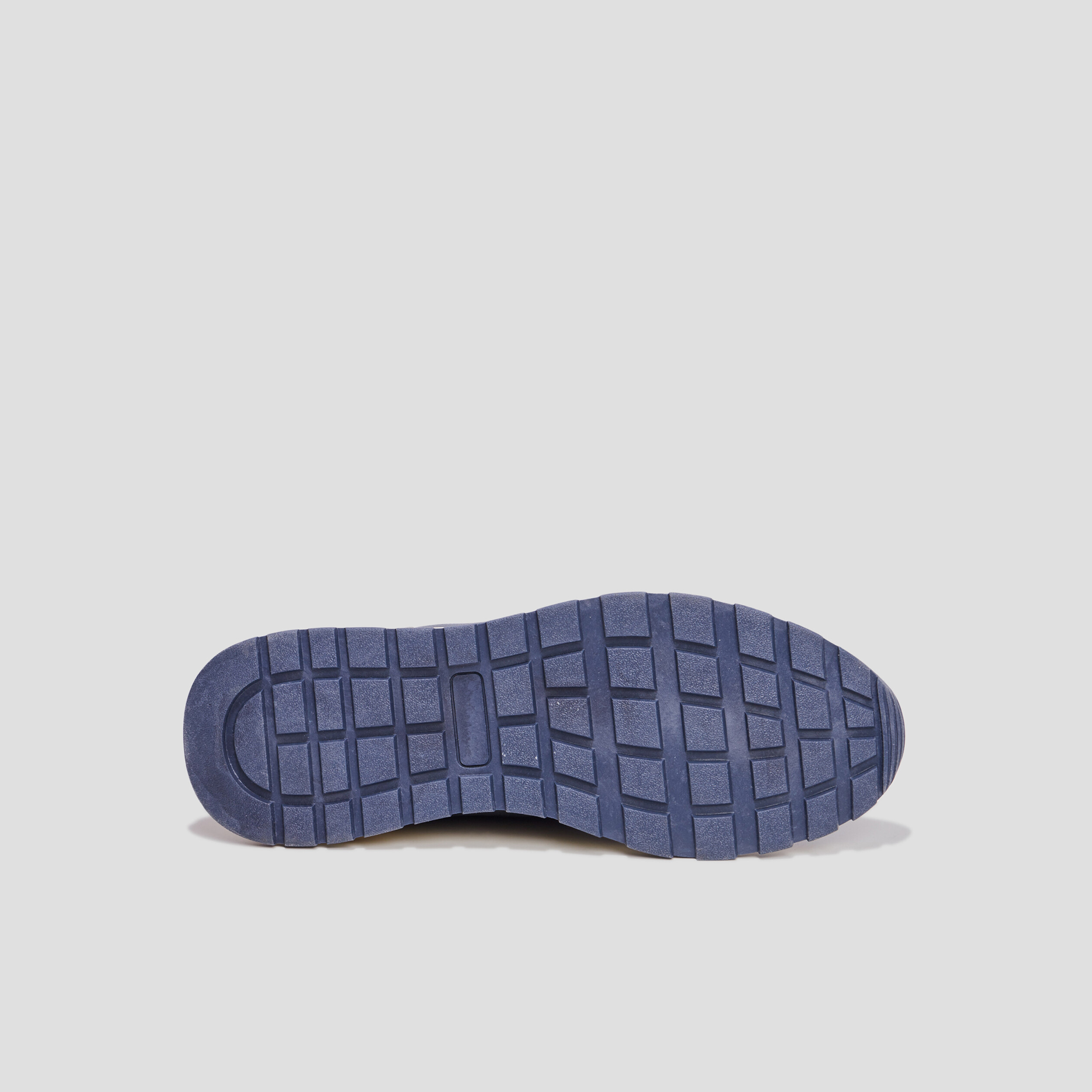 baskets running creeks ribaloti bleu marine homme Baskets running Creeks Ribaloti bleu marine homme