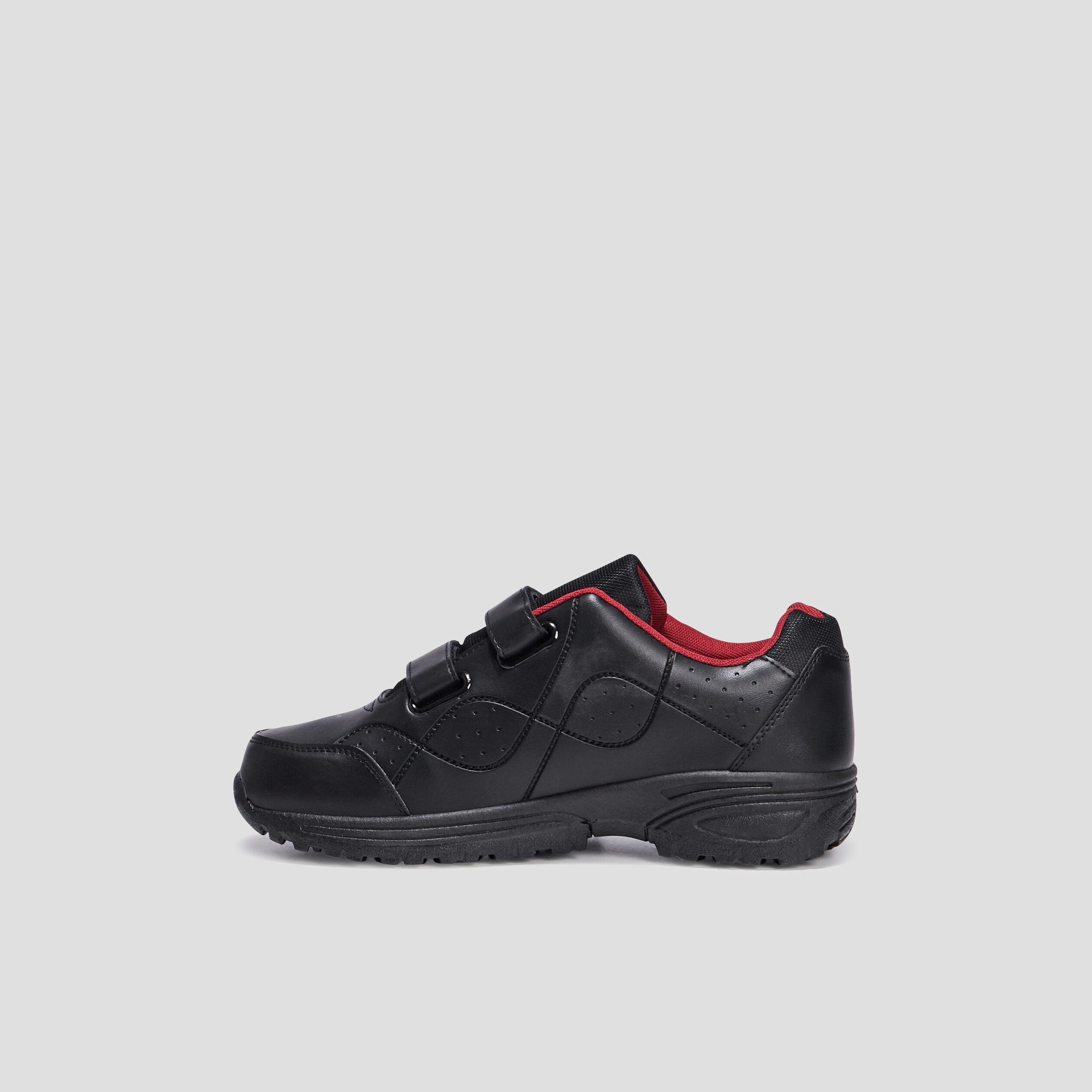 runnings a scratchs noir homme Runnings à scratchs noir homme