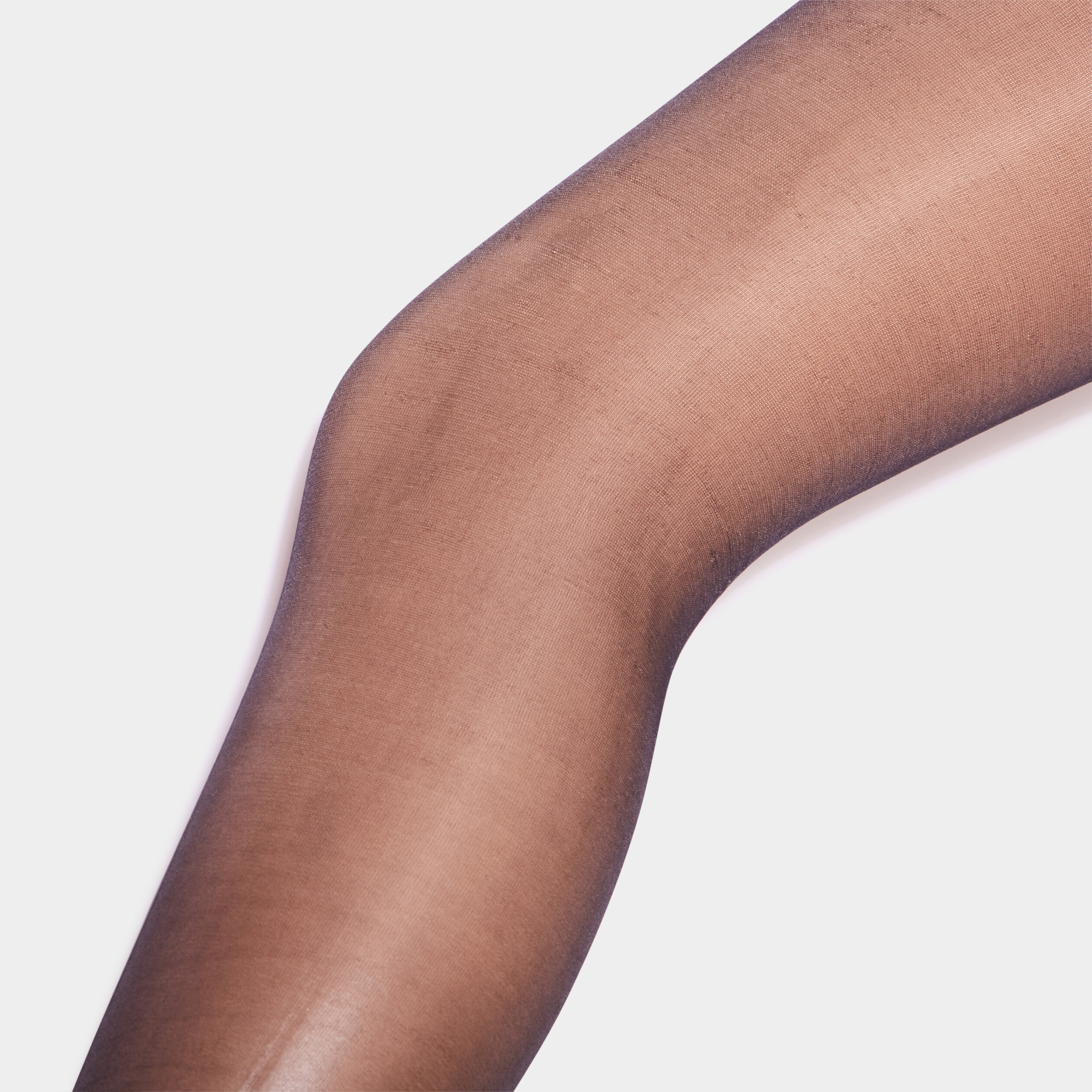 lot 2 paires collants 20d noir mixte Lot 2 paires collants 20D noir mixte