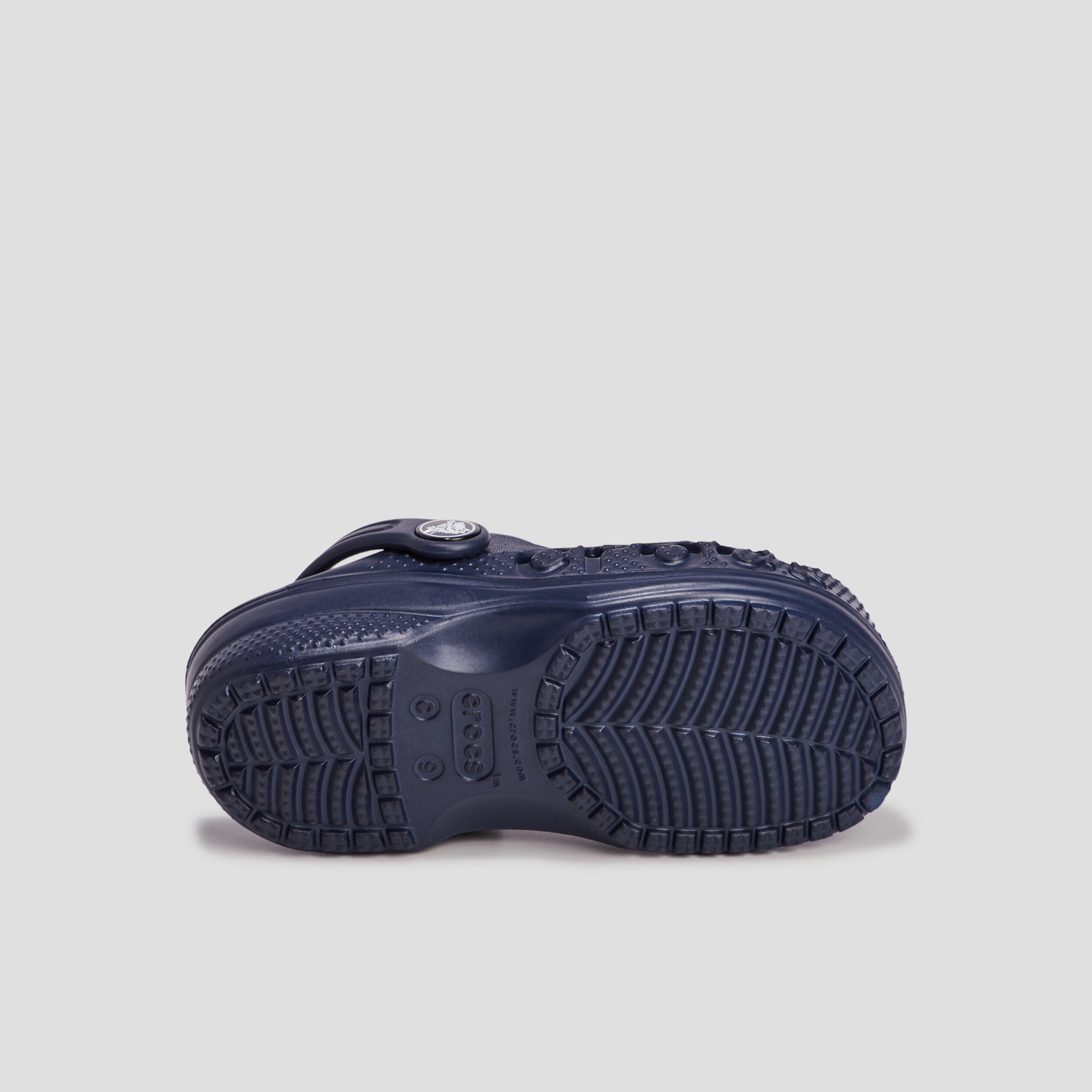sabots crocs bleu marine garcon Sabots Crocs bleu marine garçon