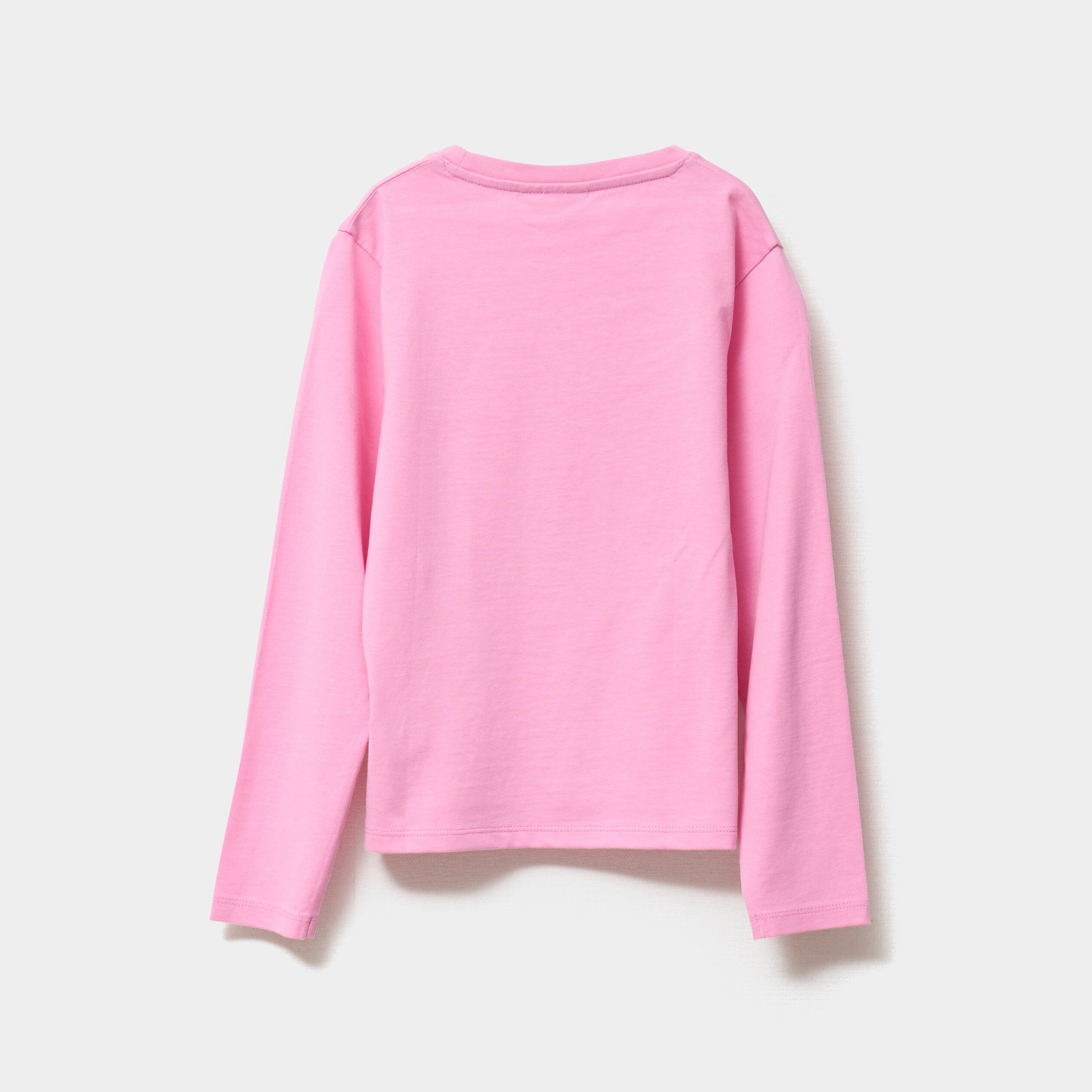 t shirt gabby et la maison magique rose fille T-shirt Gabby et la maison magique rose fille