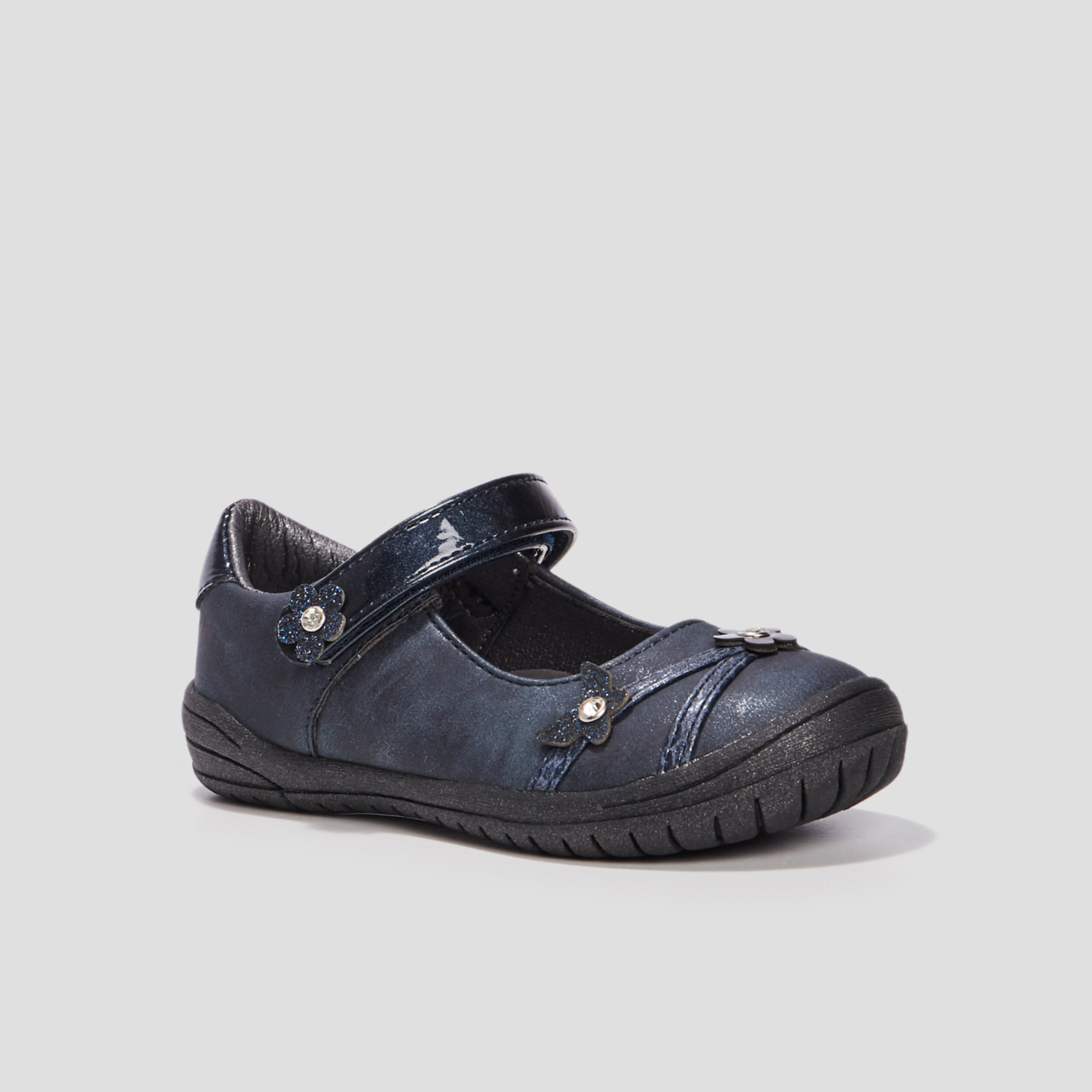 babies a details bijoux bleu fille Babies à détails bijoux bleu fille