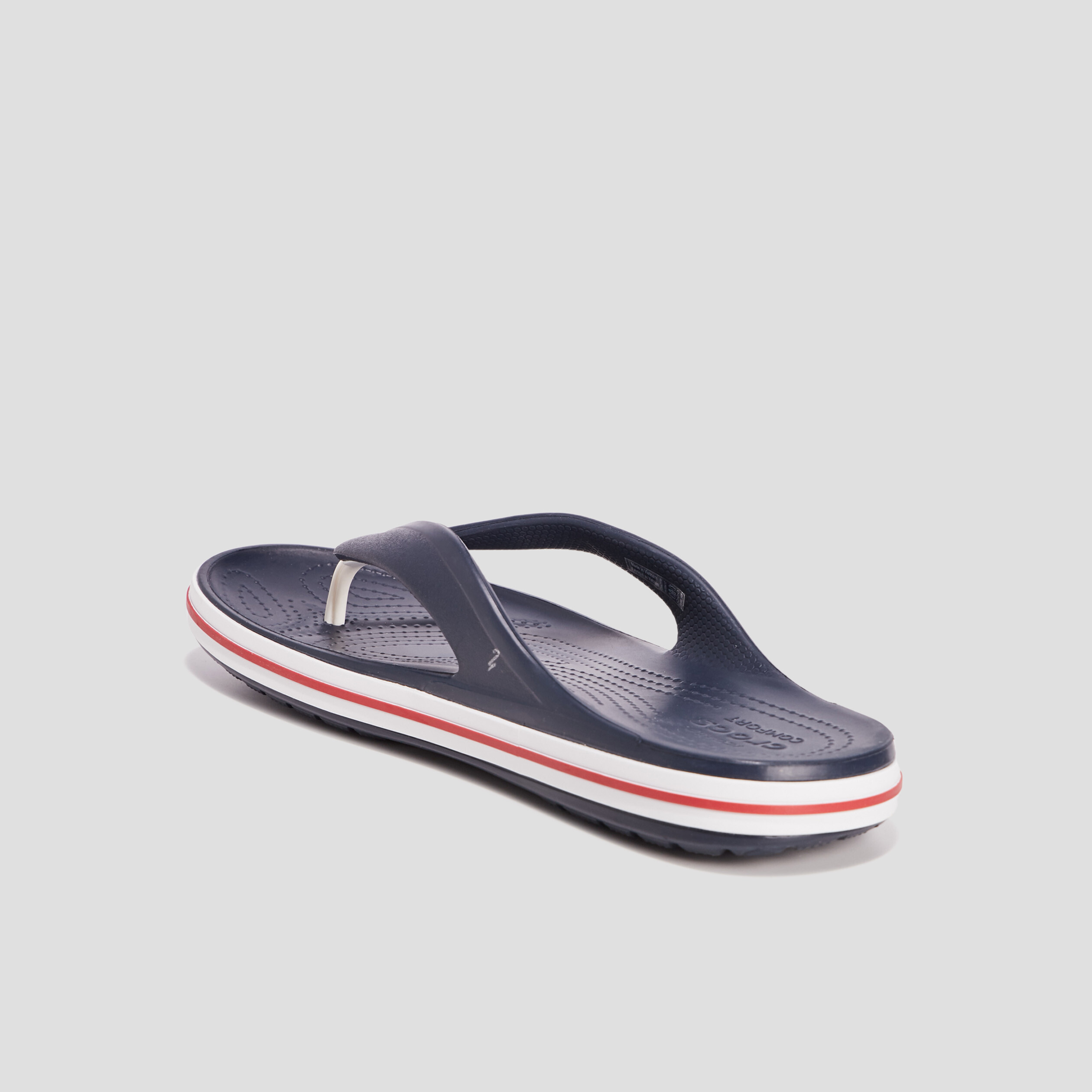 tongs crocs bleu marine homme Tongs Crocs bleu marine homme