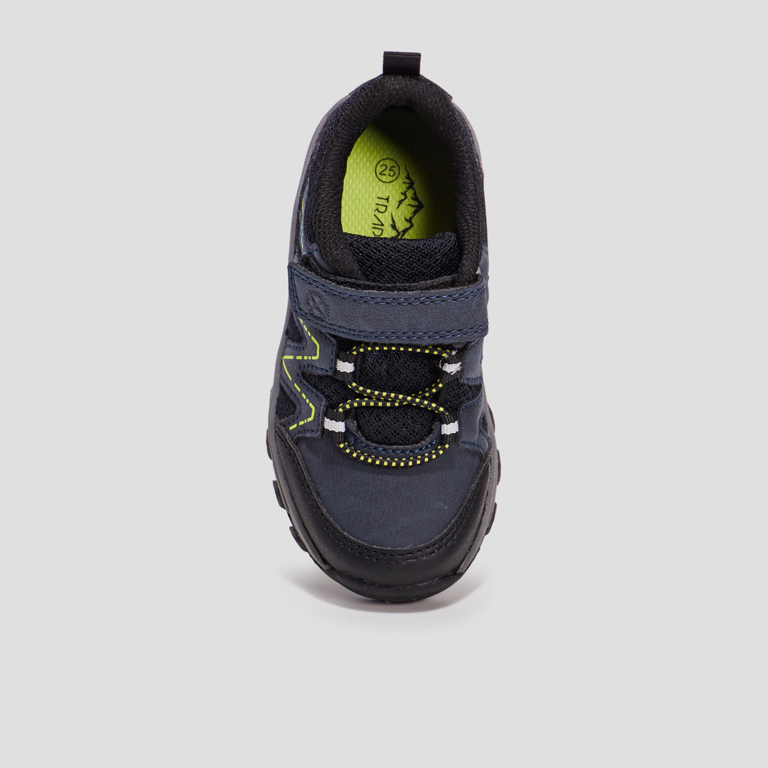 New balance la halle cheap