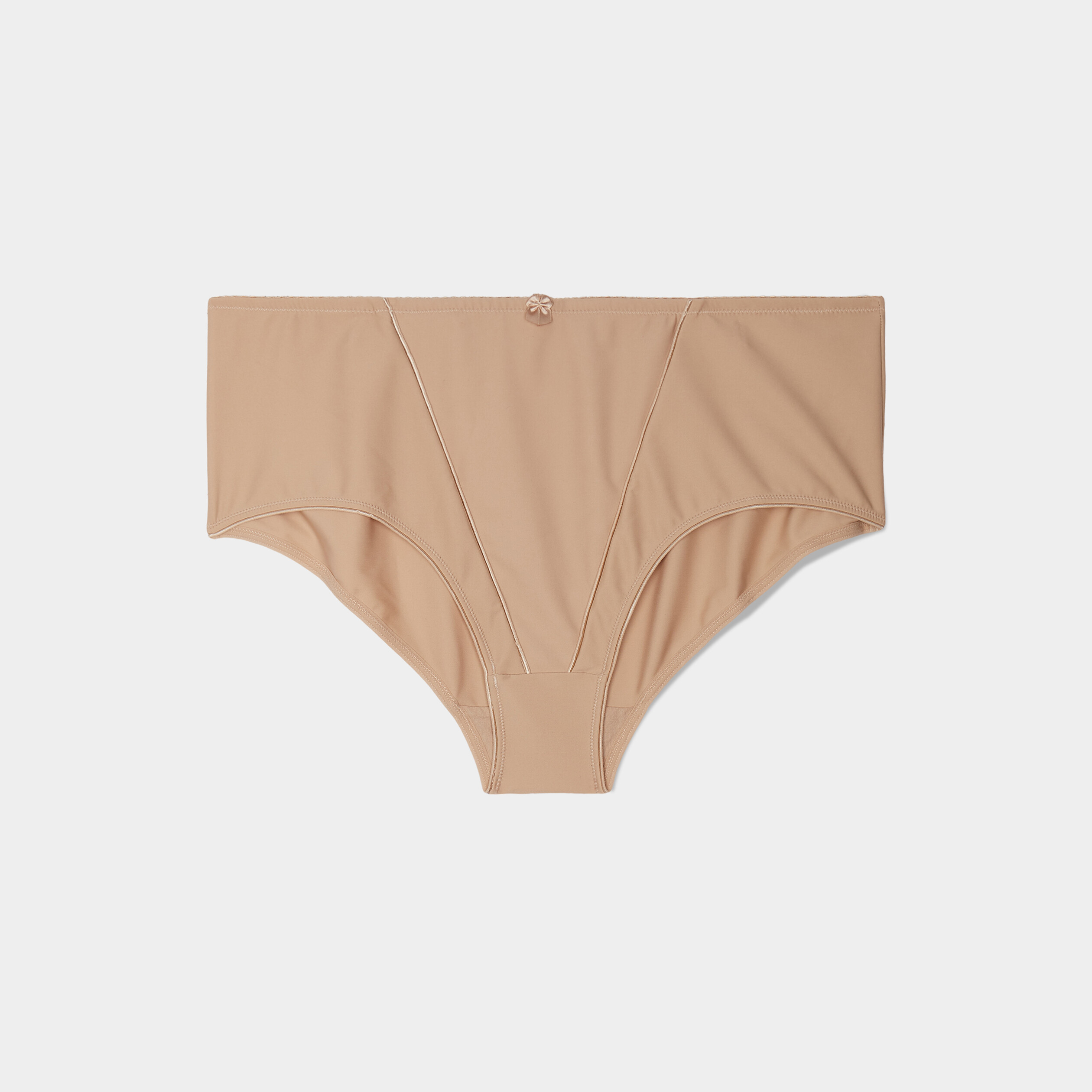 culotte sable femmegt Culotte sable femme grande taille