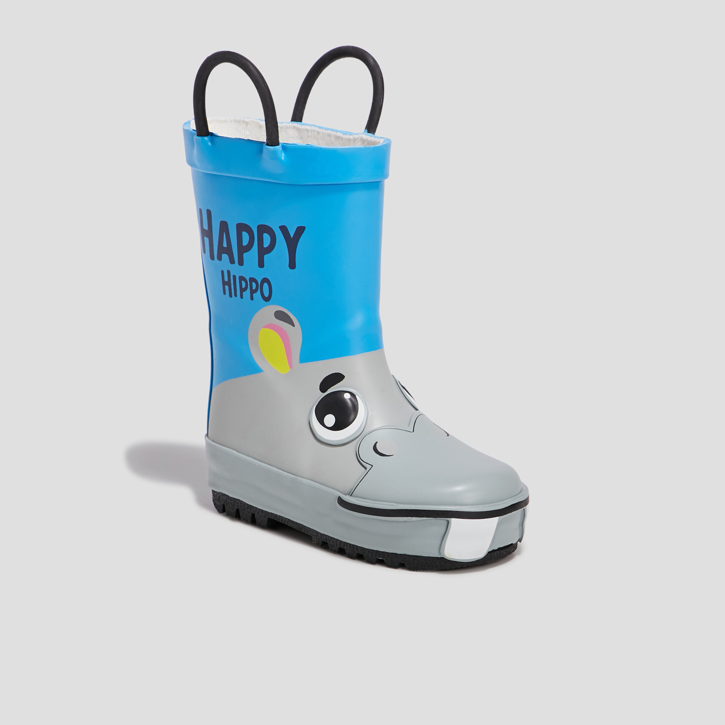 Bottes cheap bebe garcon