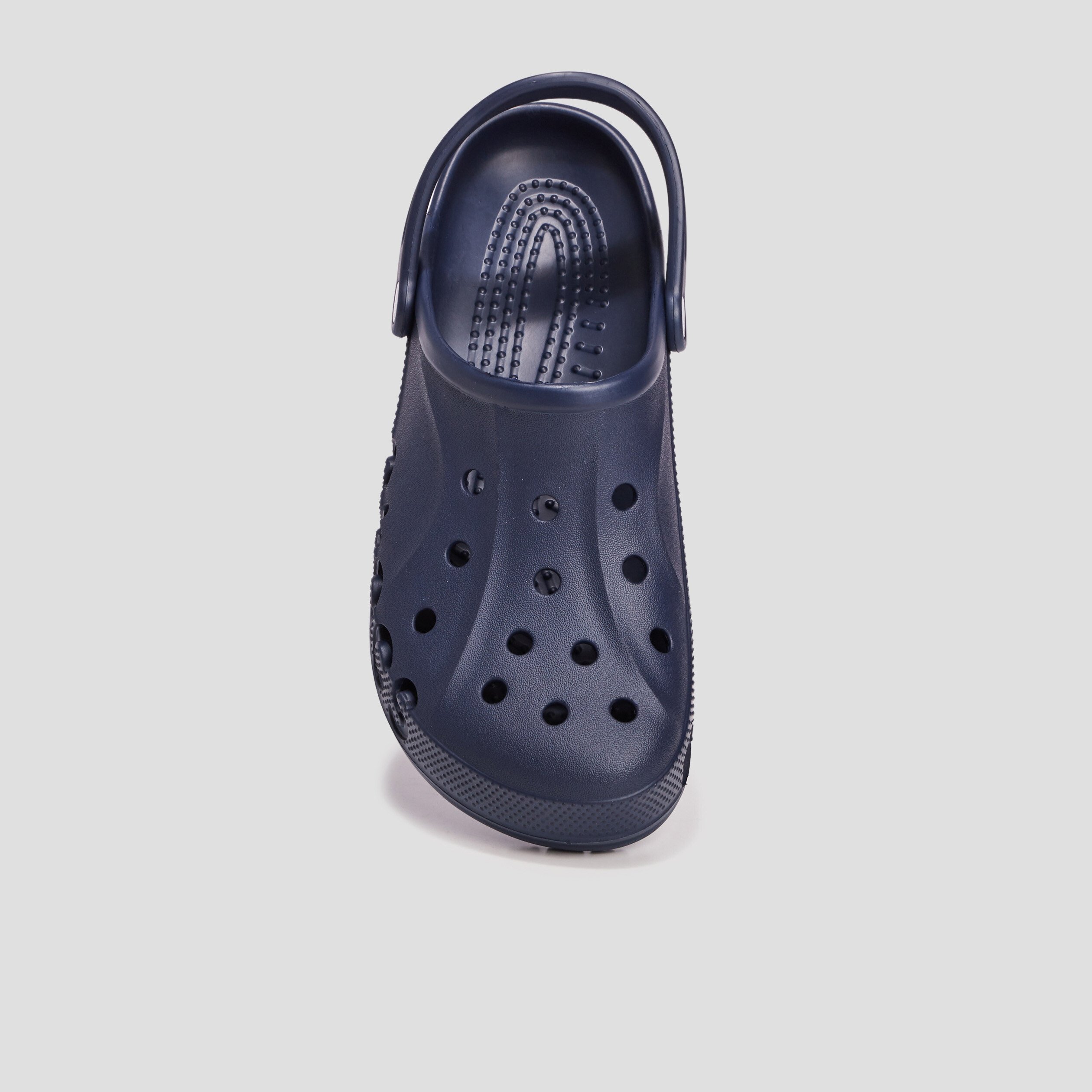 Marine crocs sales