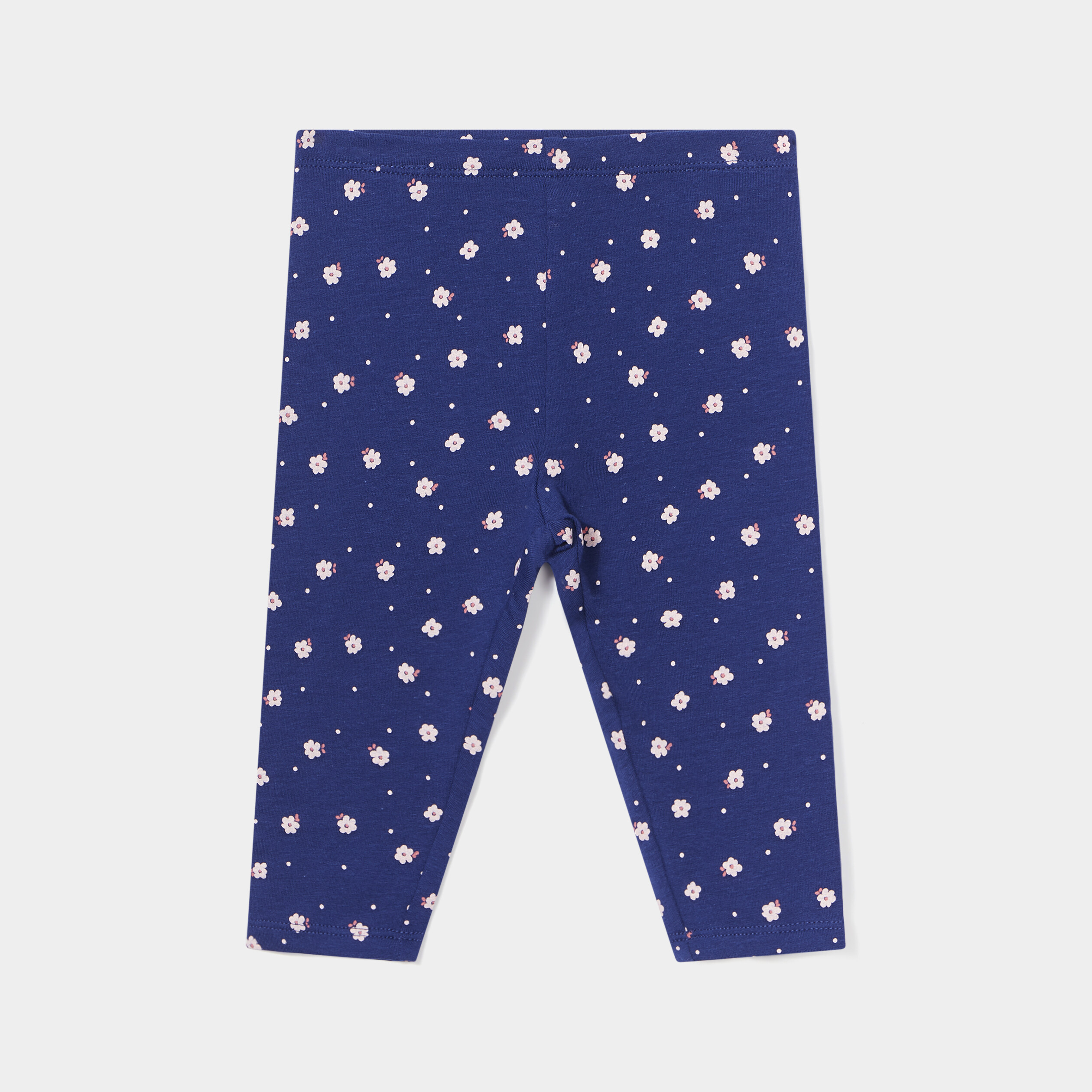 Legging fille la best sale halle