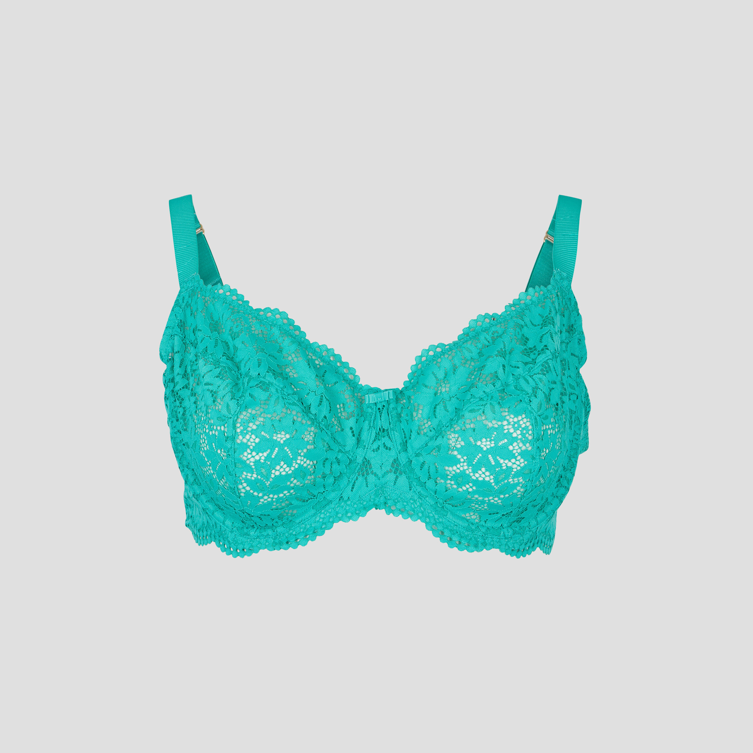 La halle soutien gorge grande taille best sale