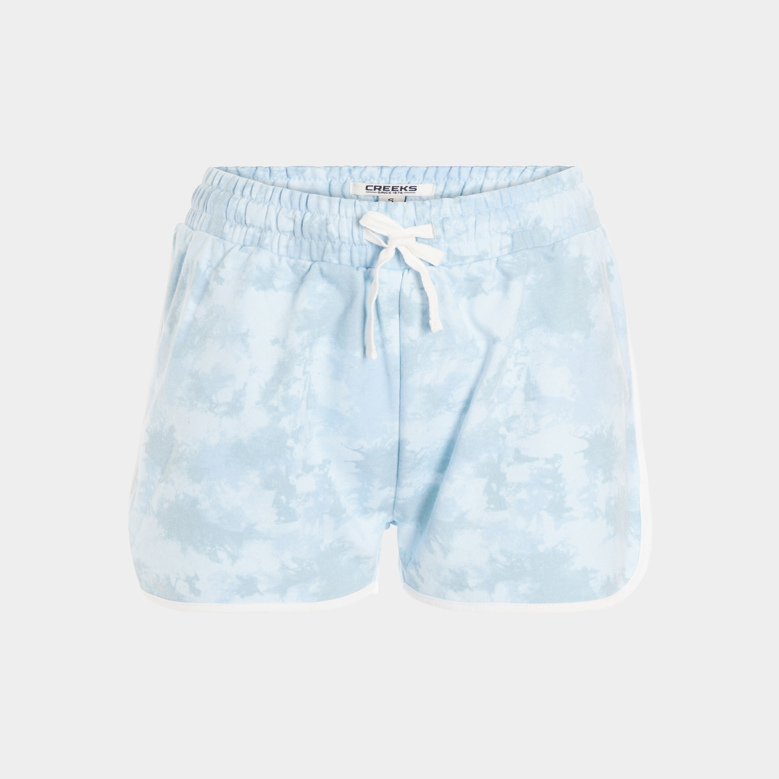 Short femme jogging cheap