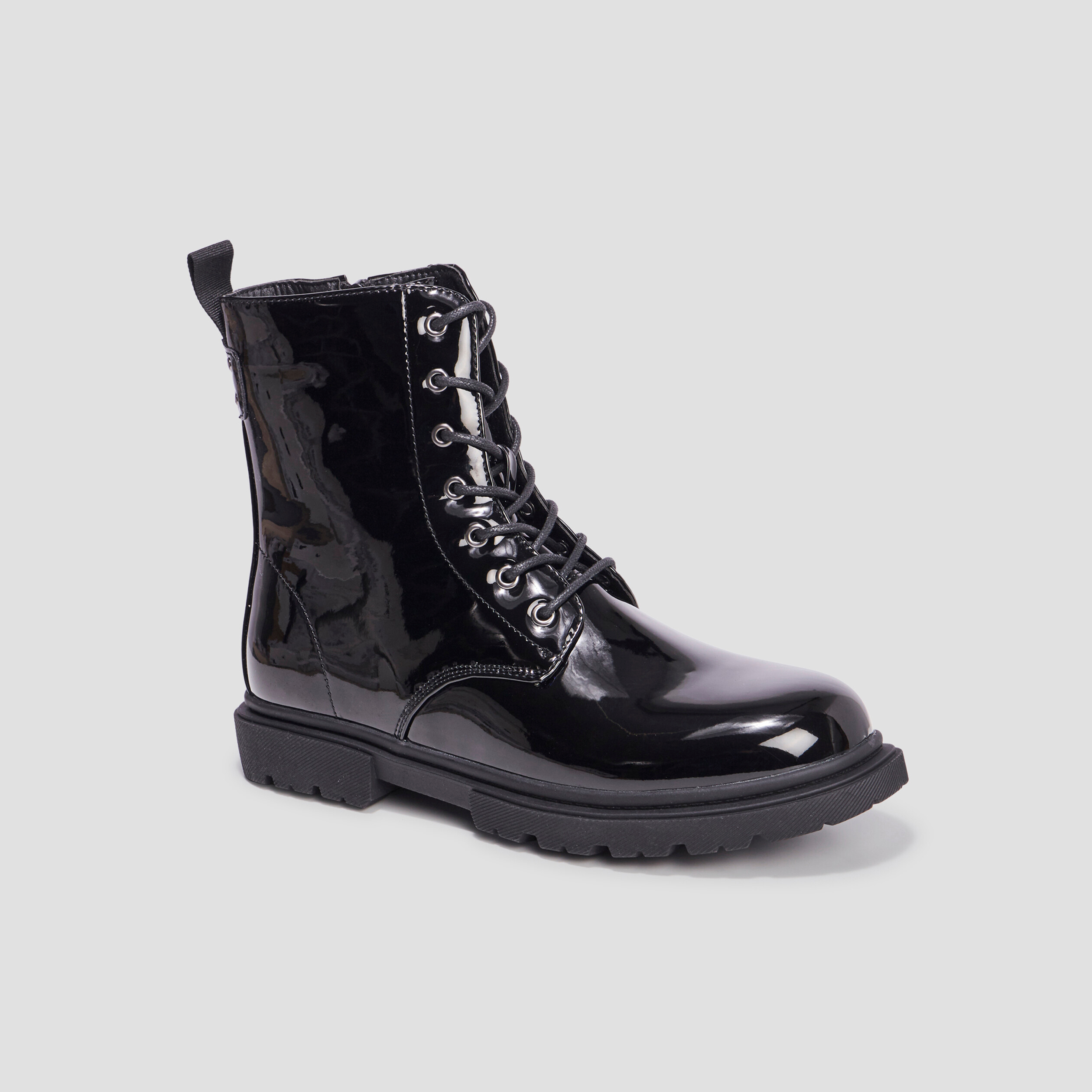Chaussure de securite femme la halle best sale