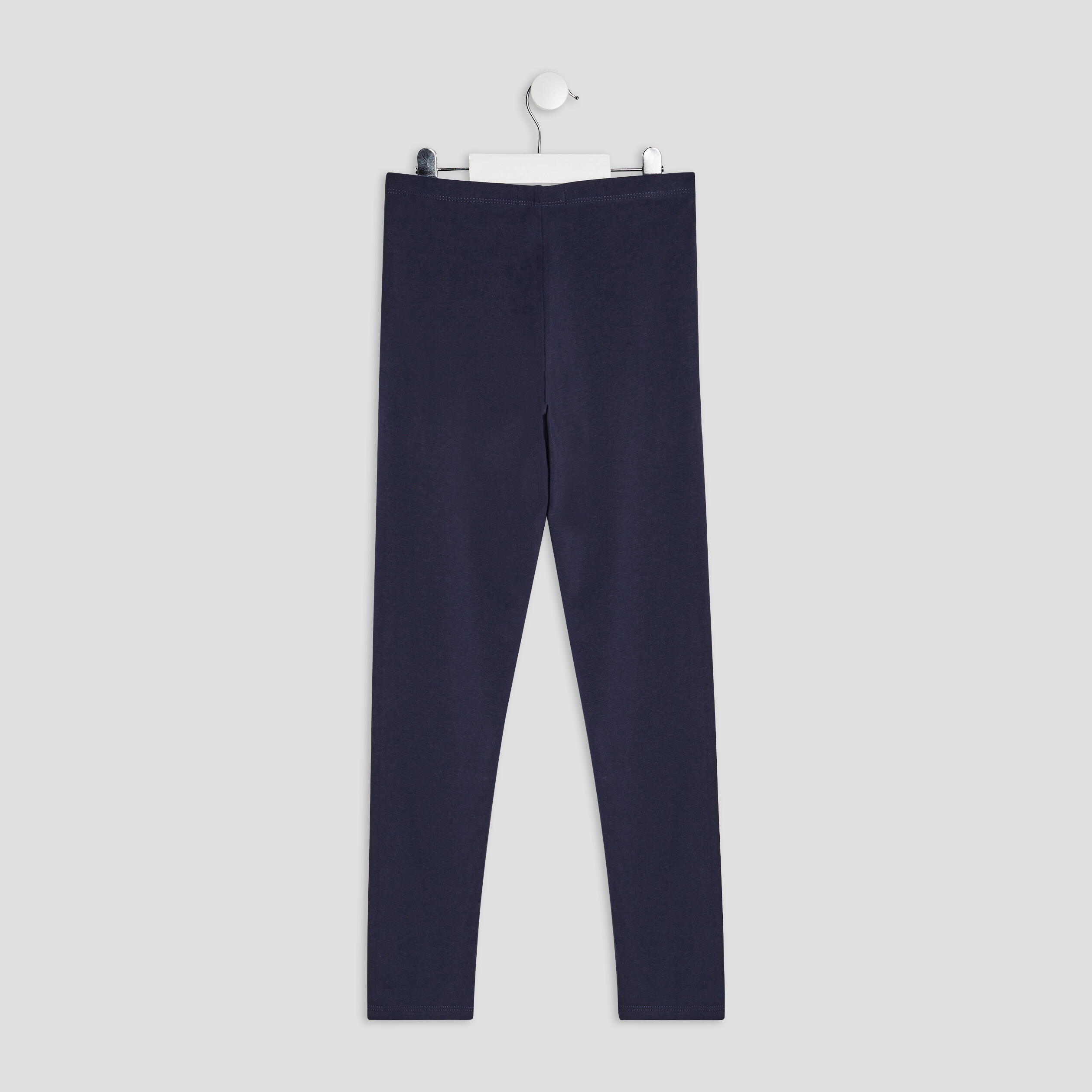 leggings bleu marine femme Leggings bleu marine femme