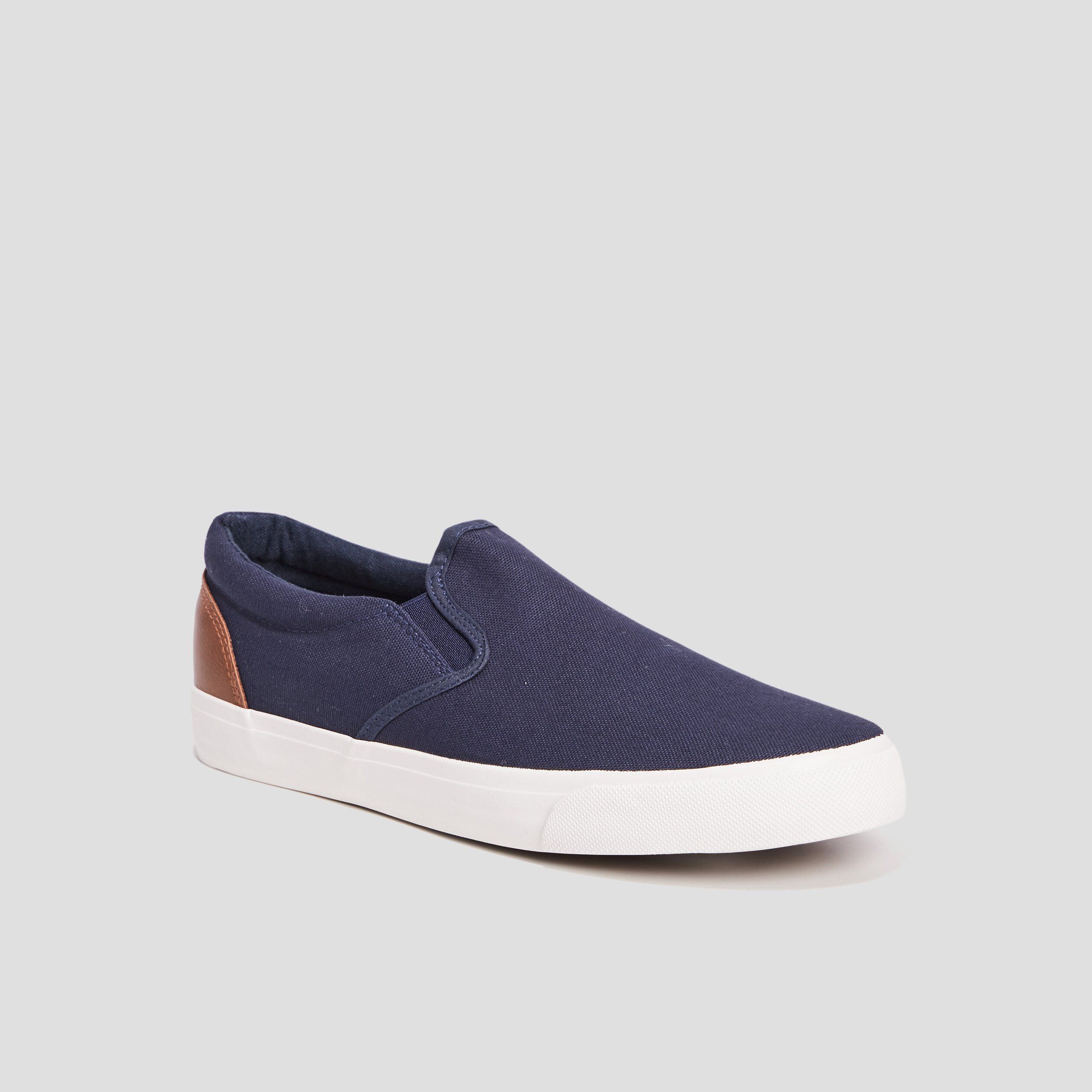 Tennis deals creeks homme