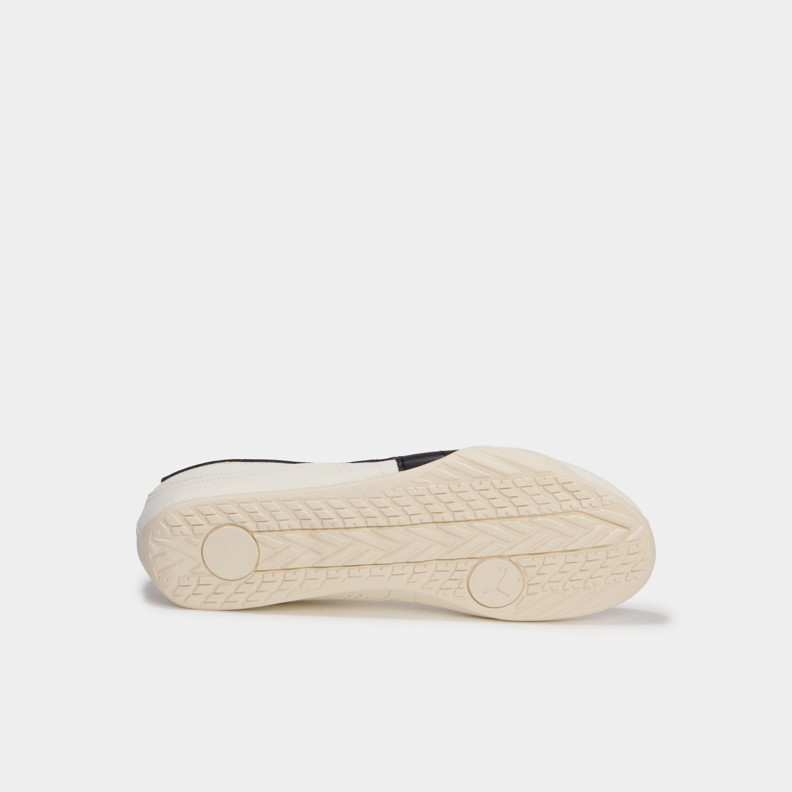Ballerines Puma Catch Soleil sable femme