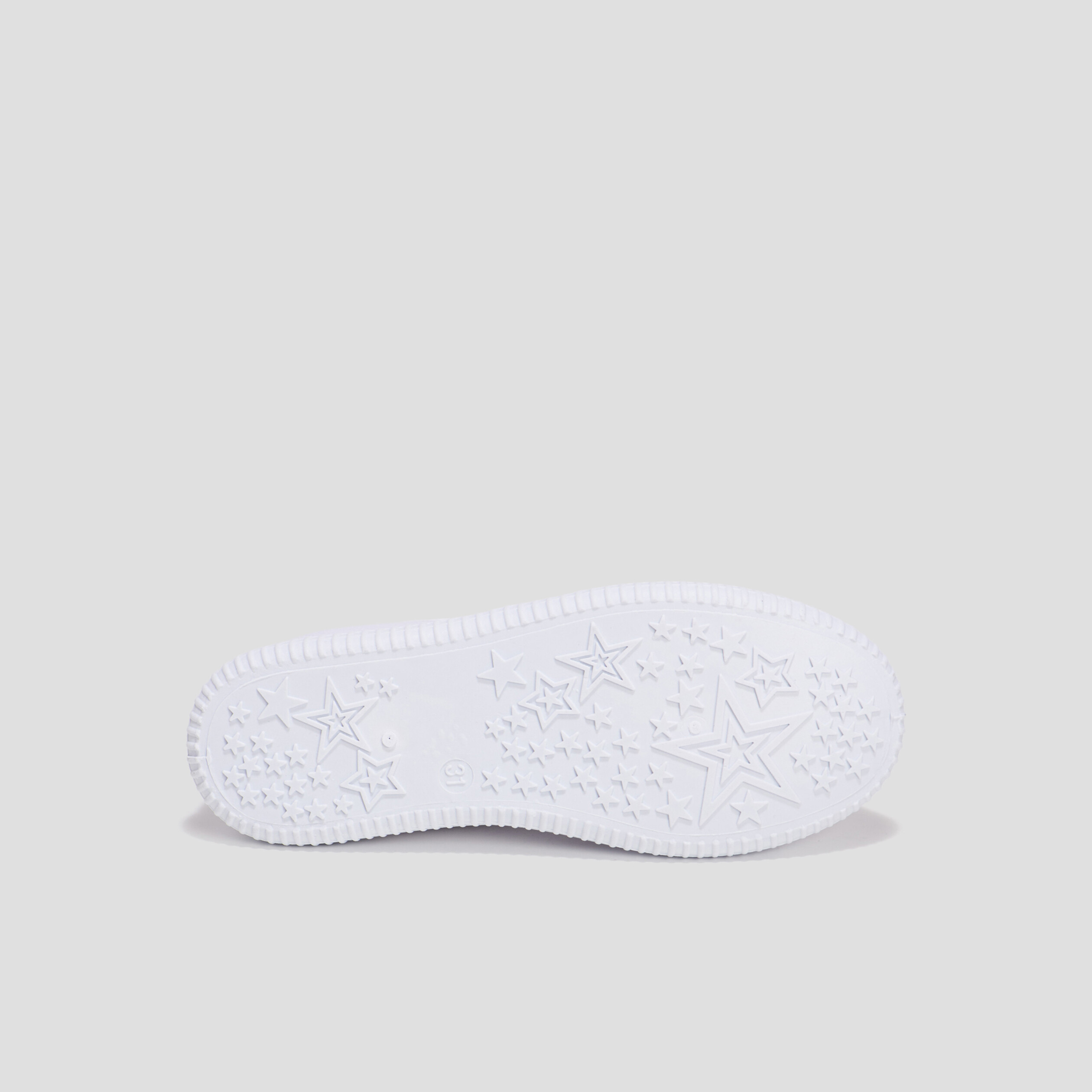 babies en toile avec noeuds blanc fille Babies en toile avec noeuds blanc fille