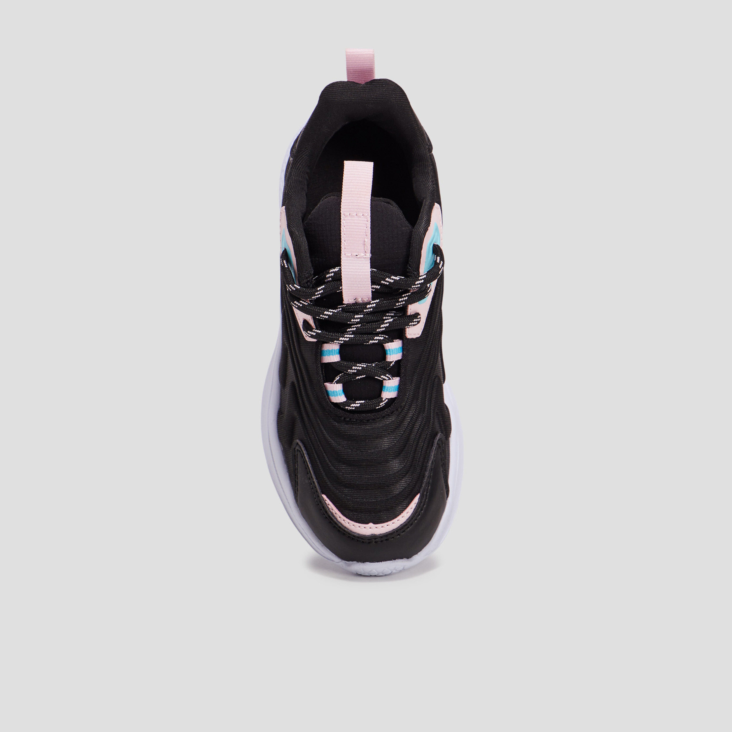 courir chaussure fille