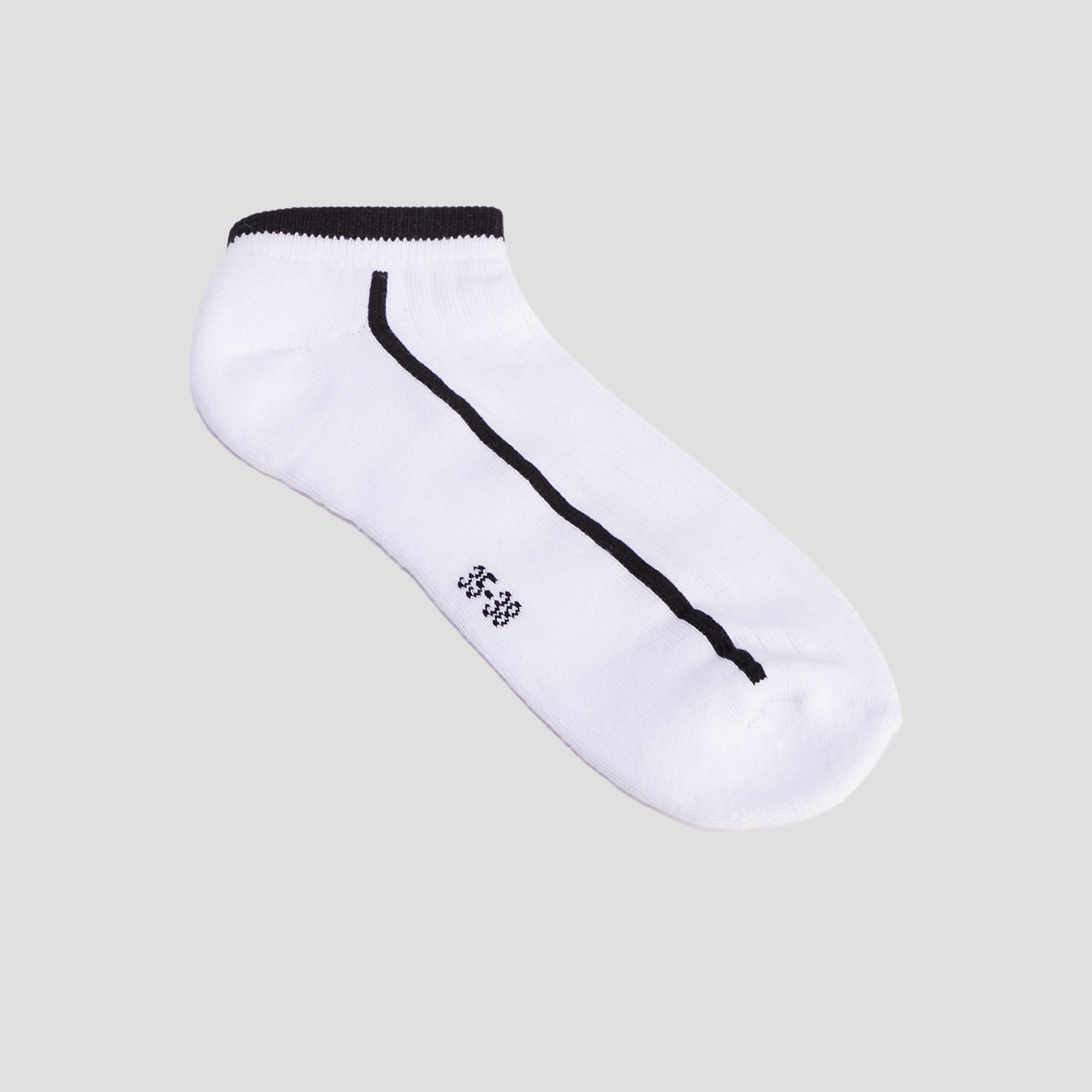 lot 4 paires socquettes blanc garcon Lot 4 paires socquettes blanc garçon