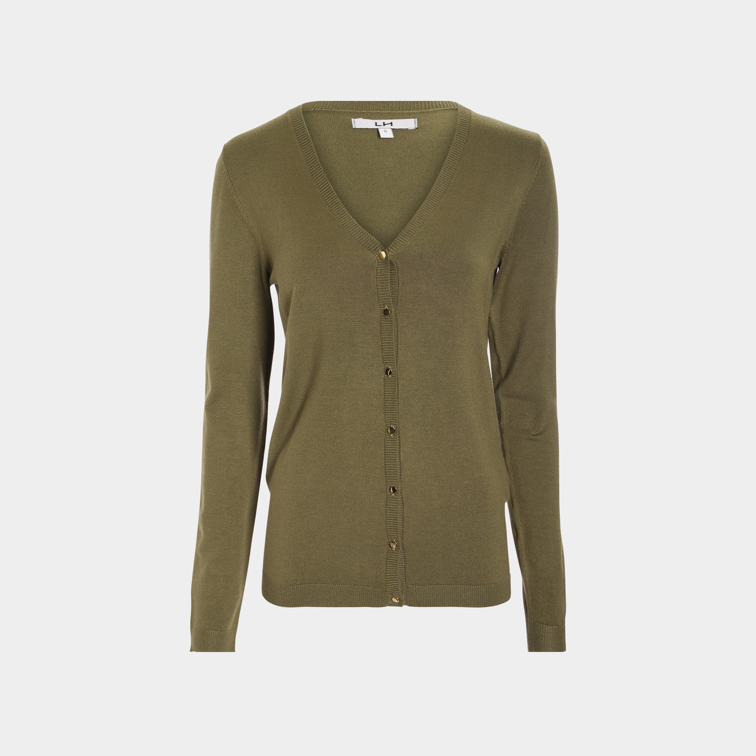 La halle sales gilet femme