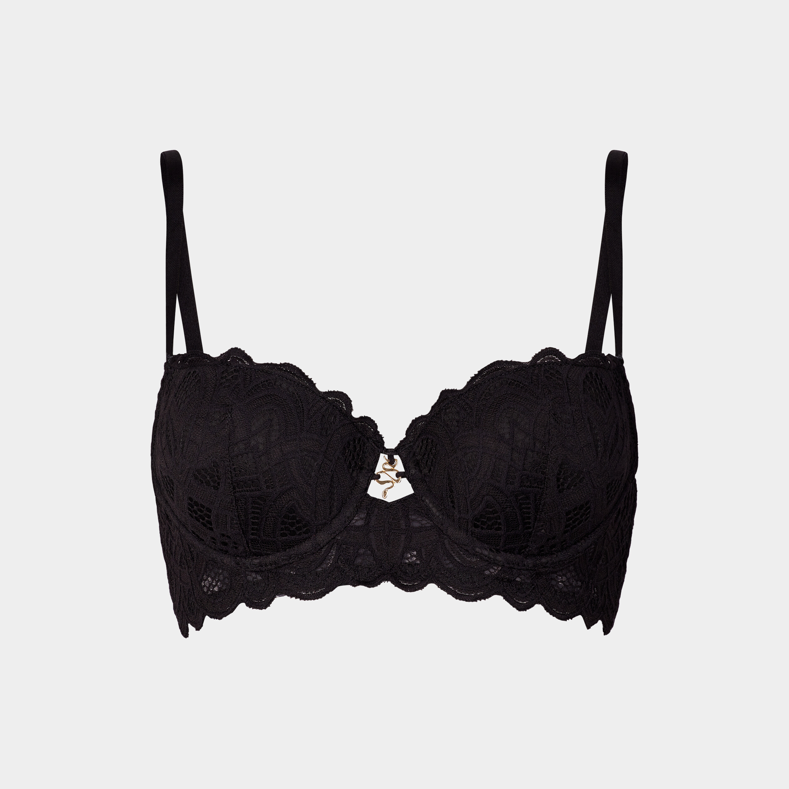 soutien gorge corbeille dentelle noir femme Soutien-gorge corbeille dentelle noir femme