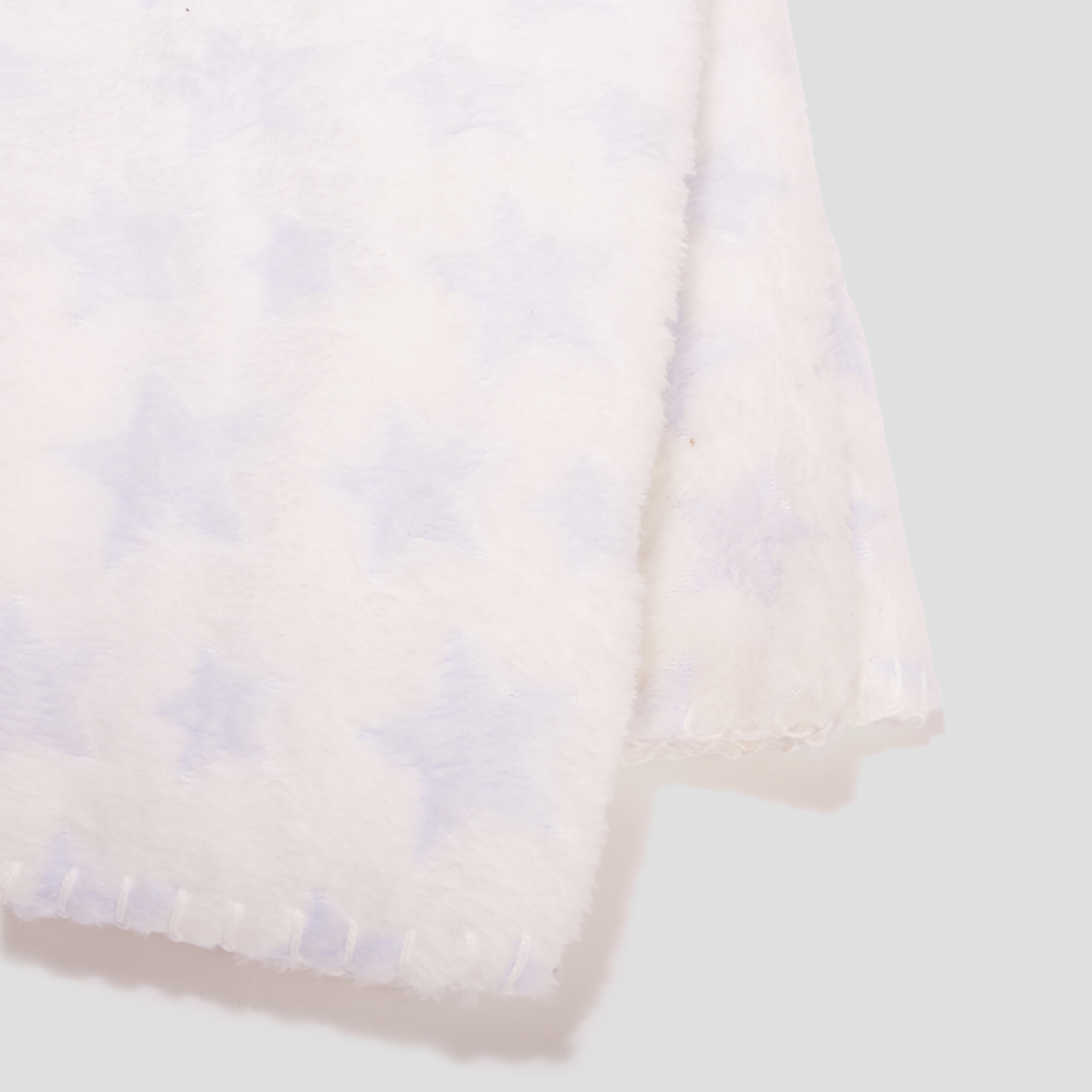 couverture avec doudou bleu ciel bebe Couverture avec doudou bleu ciel bébé