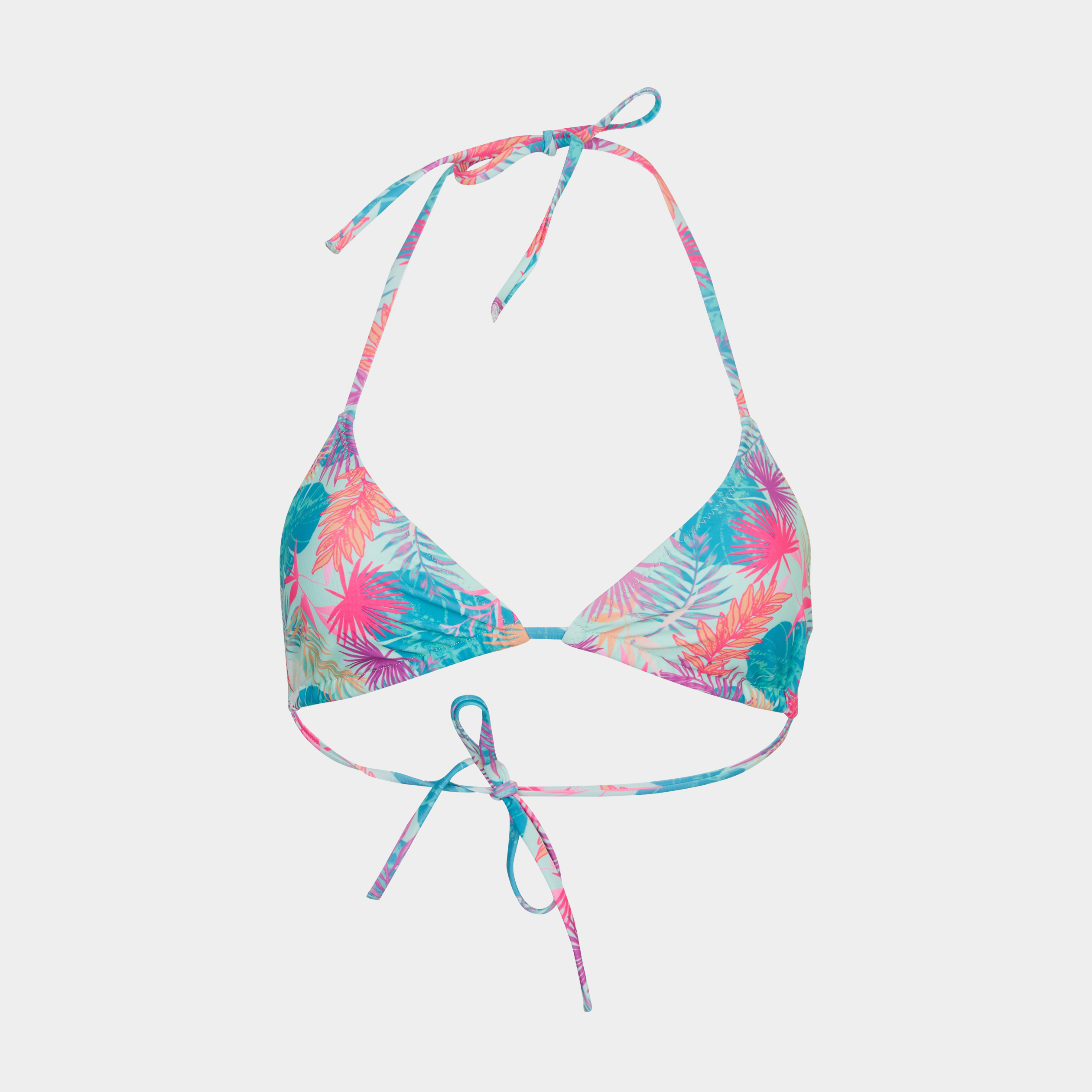Maillot de bain vert clair online